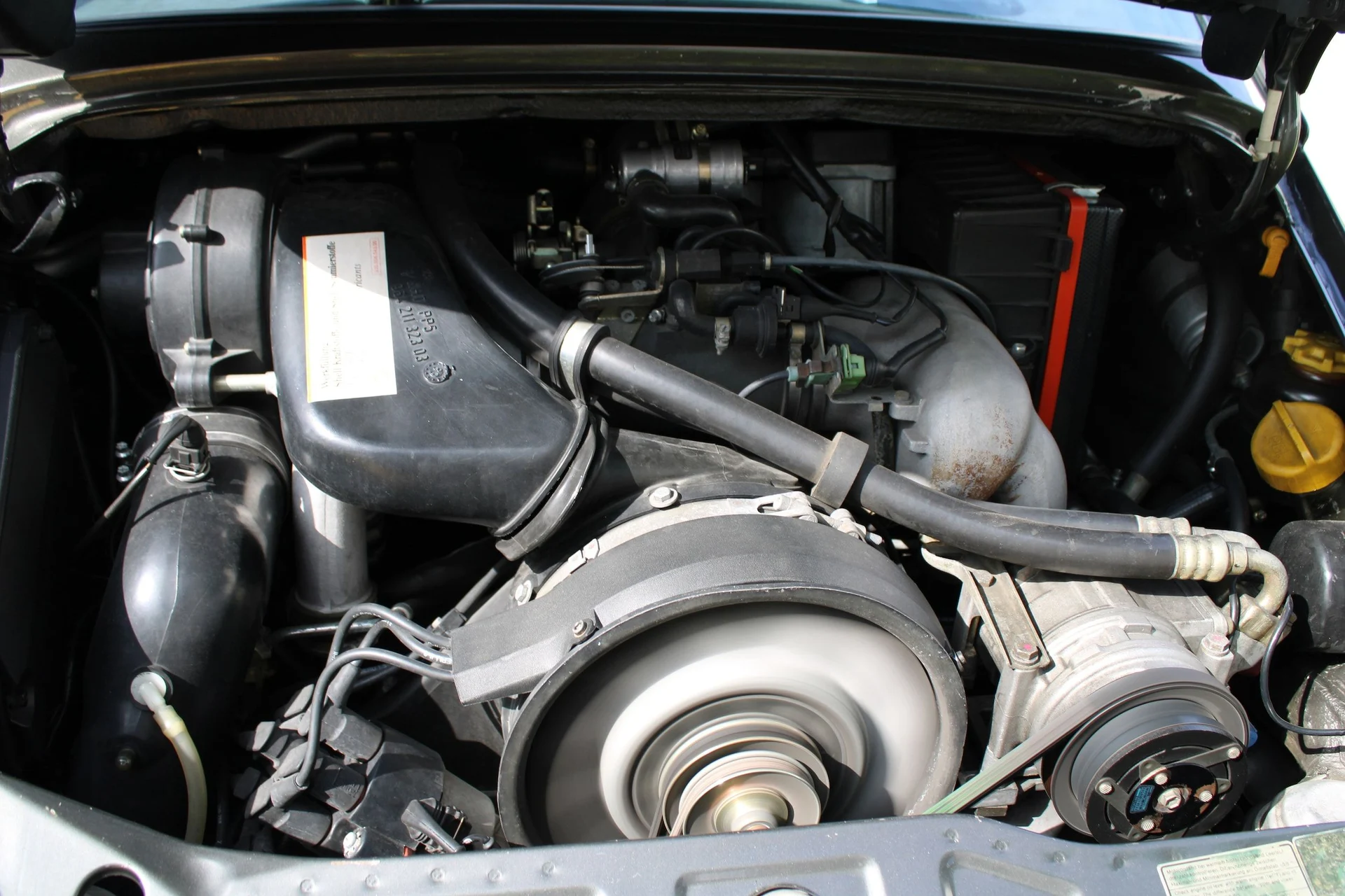 mph063_2471071951_ff7e85776f8569a4c7751b7ee1b36c3ax_a61f23f668