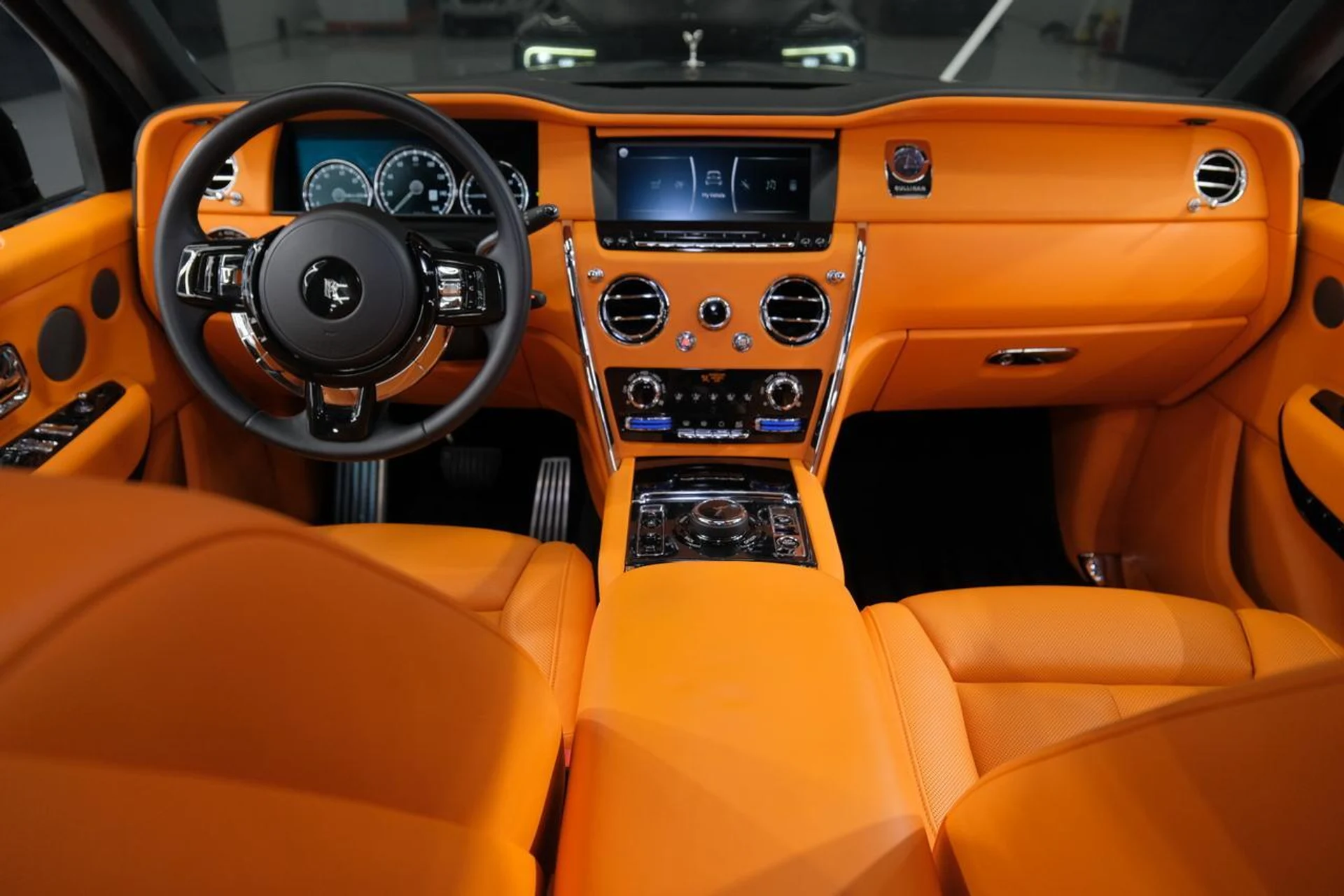 mph063_2476340419_bafd416859a027d05700f5759b4bdc28_c9f4f08929