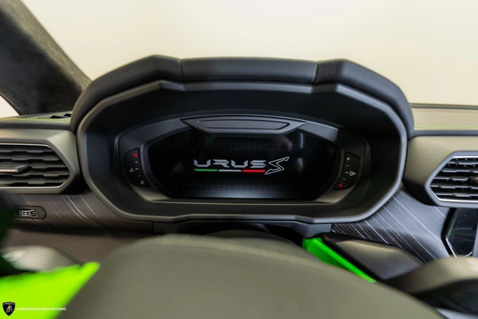 mph063_2476518915_f_EOLD_726sln0q_Rwgl_IT_28m_Tvwz4_cdeae8866e