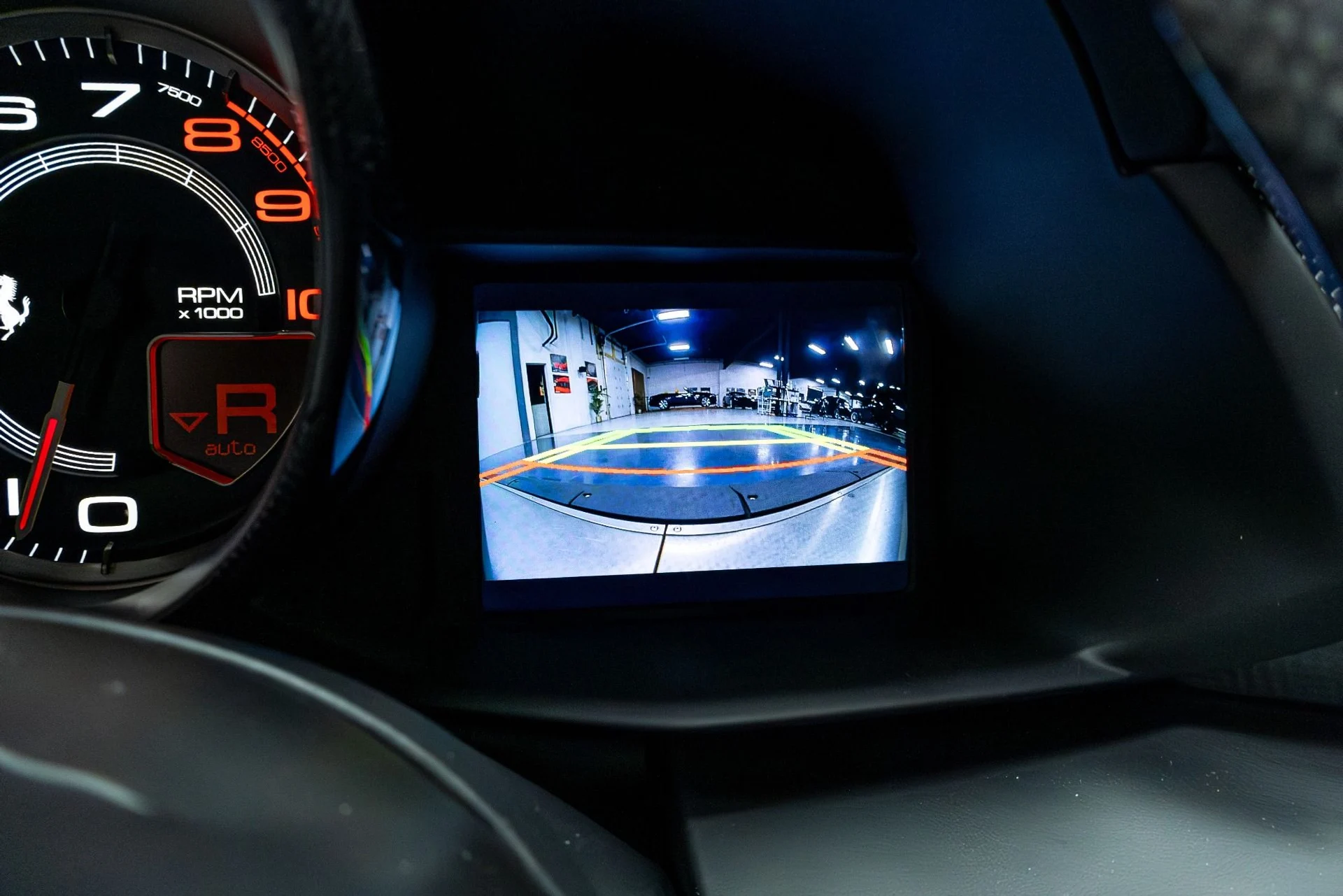 mph063_2477264922_Used_2018_Ferrari_488_GTB_1775864640_3e8a36e09d