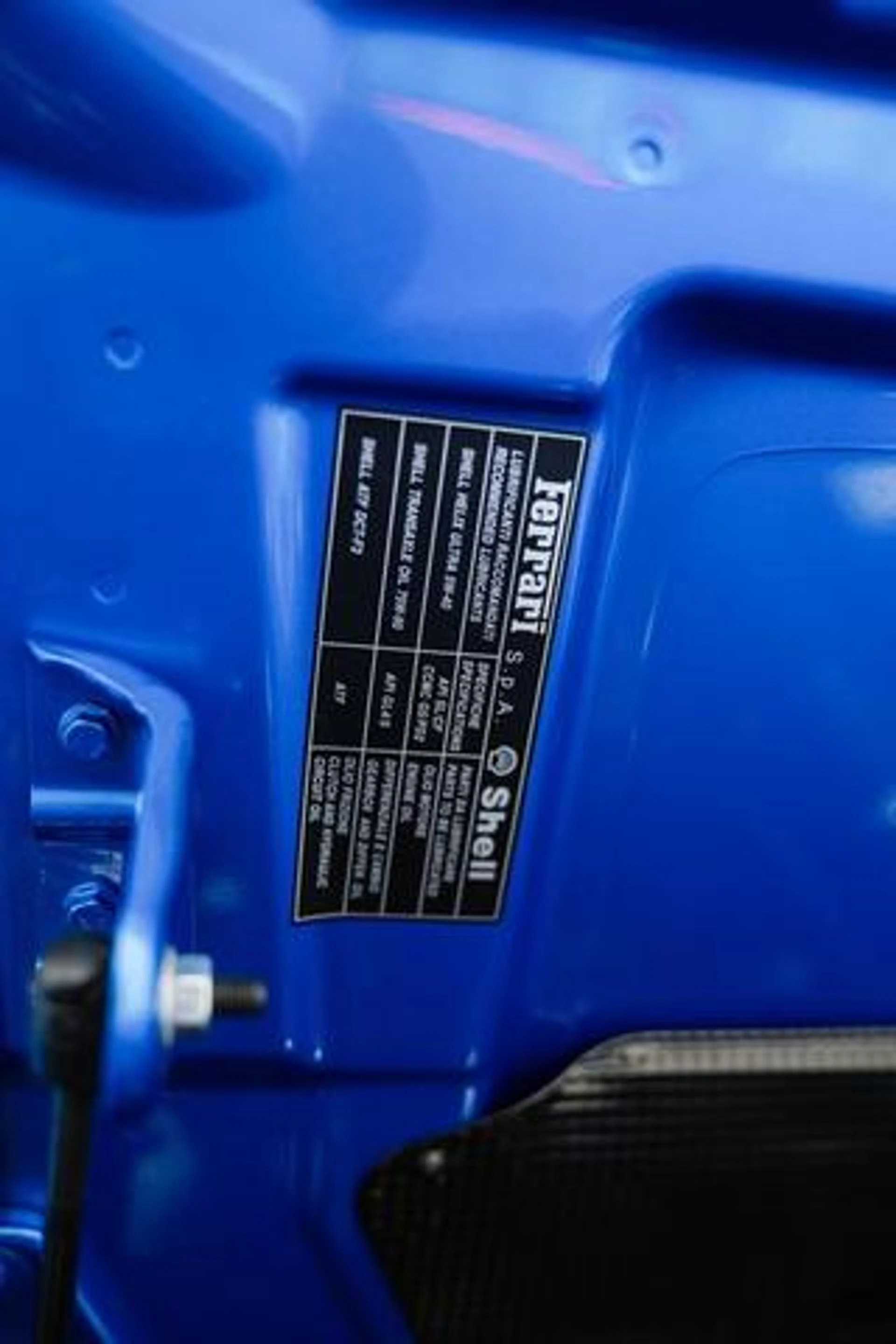 mph063_2477902667_Ta_JK_4b_Ea_Tbid_S8s_R_Gymb2yd_Oy_Y0_e76794004b