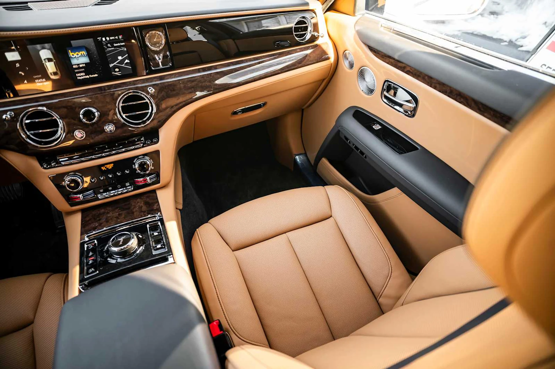 mph063_2479371137_eb9e71a954a3775dee26e92c583f6711x_7d5141885d