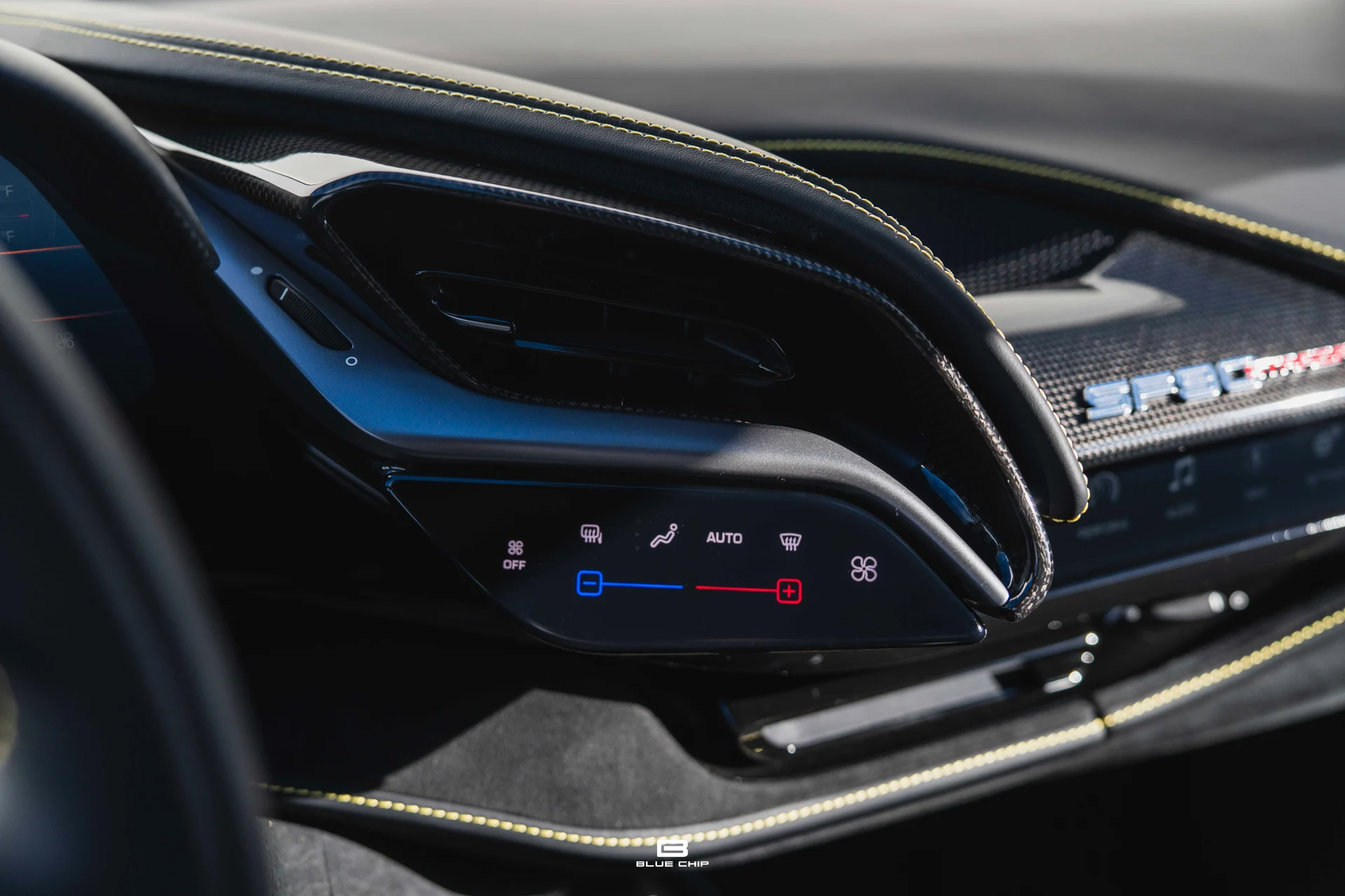 mph063_2491887861_6995fe264c8b0c95865b1a50_A7403333_Edit_310cca0148