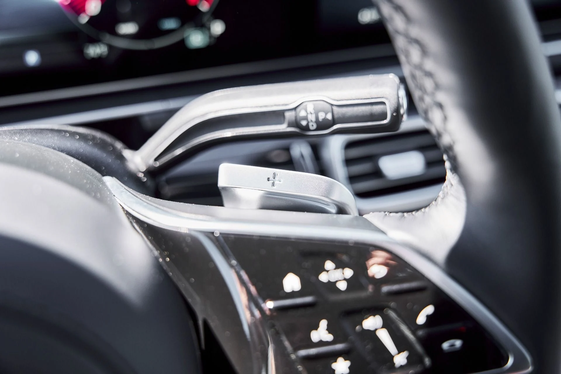 mph063_2492303971_Used_2026_Mercedes_Benz_GLS_Maybach_GLS_600_1776125340_d29a5528bb