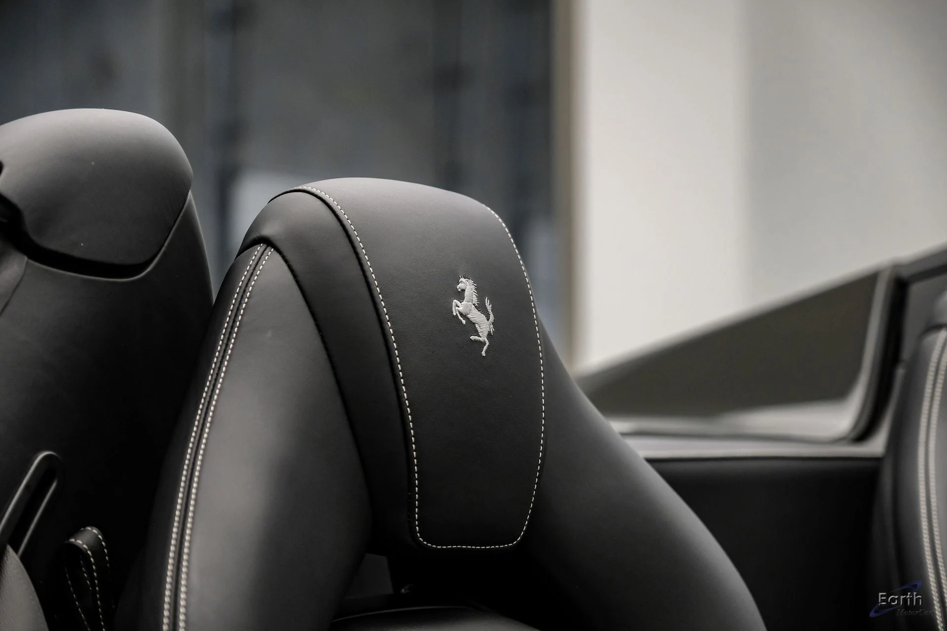 mph063_2494717246_5be6aa674b3a577fc0f6f08765c5ed9cx_e2bb31fa64