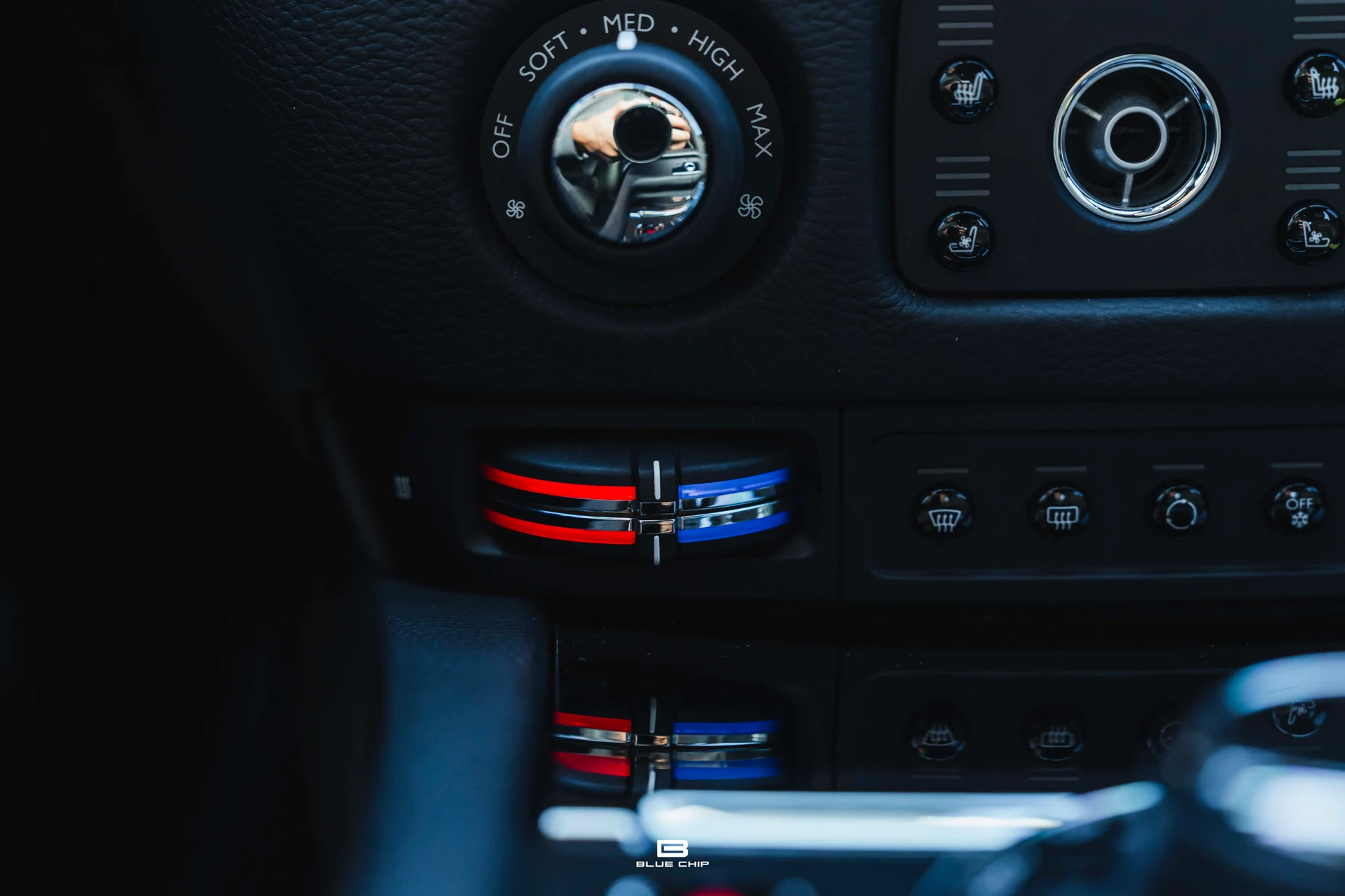 mph063_2495195913_6901840b2086956977ab1f93_DSC_06959_597f61a717