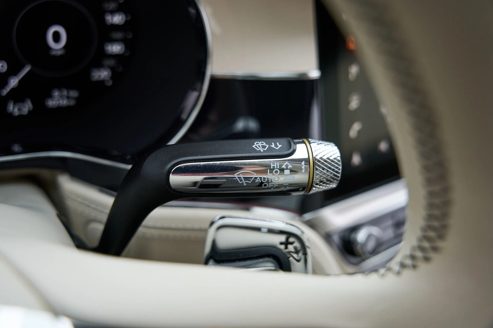 mph063_2509316822_Used_2026_Bentley_Continental_GT_V8_1792608724_b138570da9