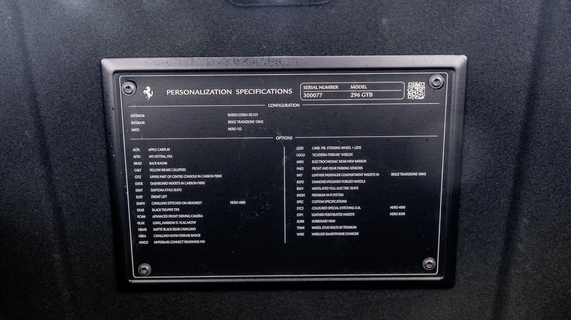 mph063_2509619884_content_homenetiol_com_2000017_2275072_0x0_d3b585afd3254f539a5674cfe39bb49b_2b356df248