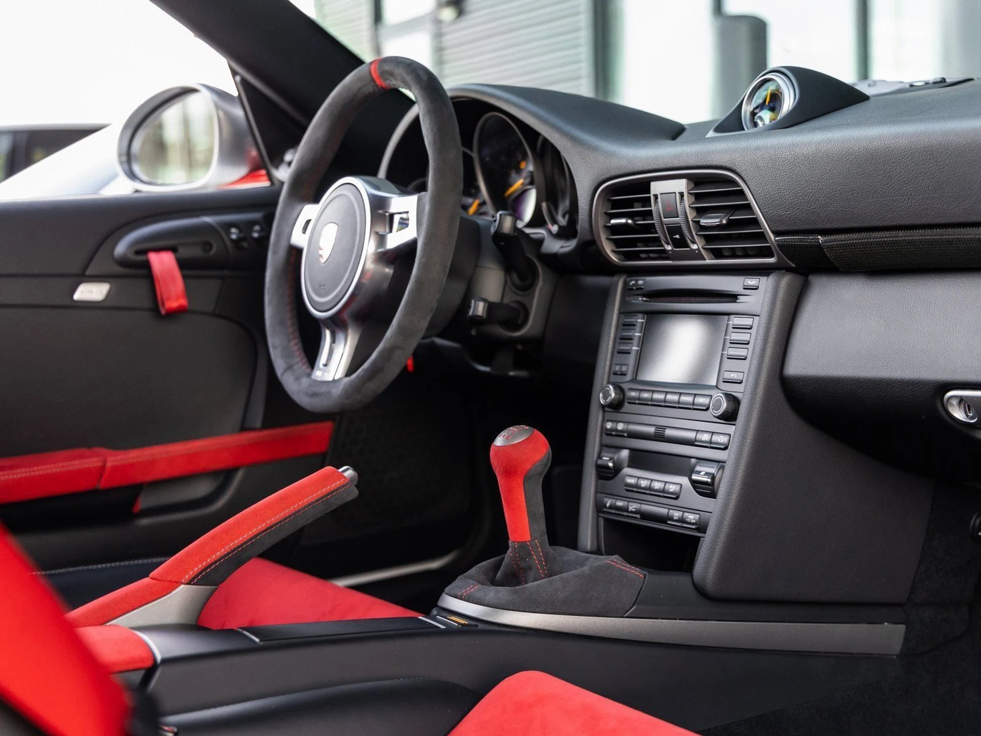 mph063_2514981497_64_5614ebc36d