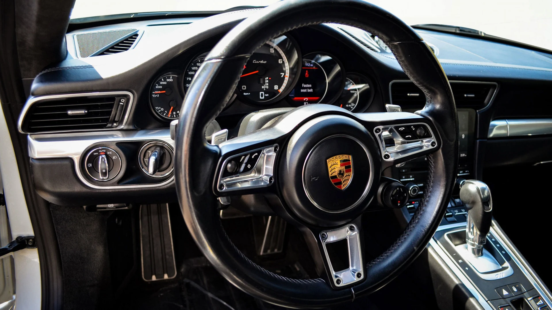 mph063_2517099452_content_homenetiol_com_2001243_2130496_0x0_df95e63fa9ba4645aa9ad1ea9f0fe171_fbde9f2799