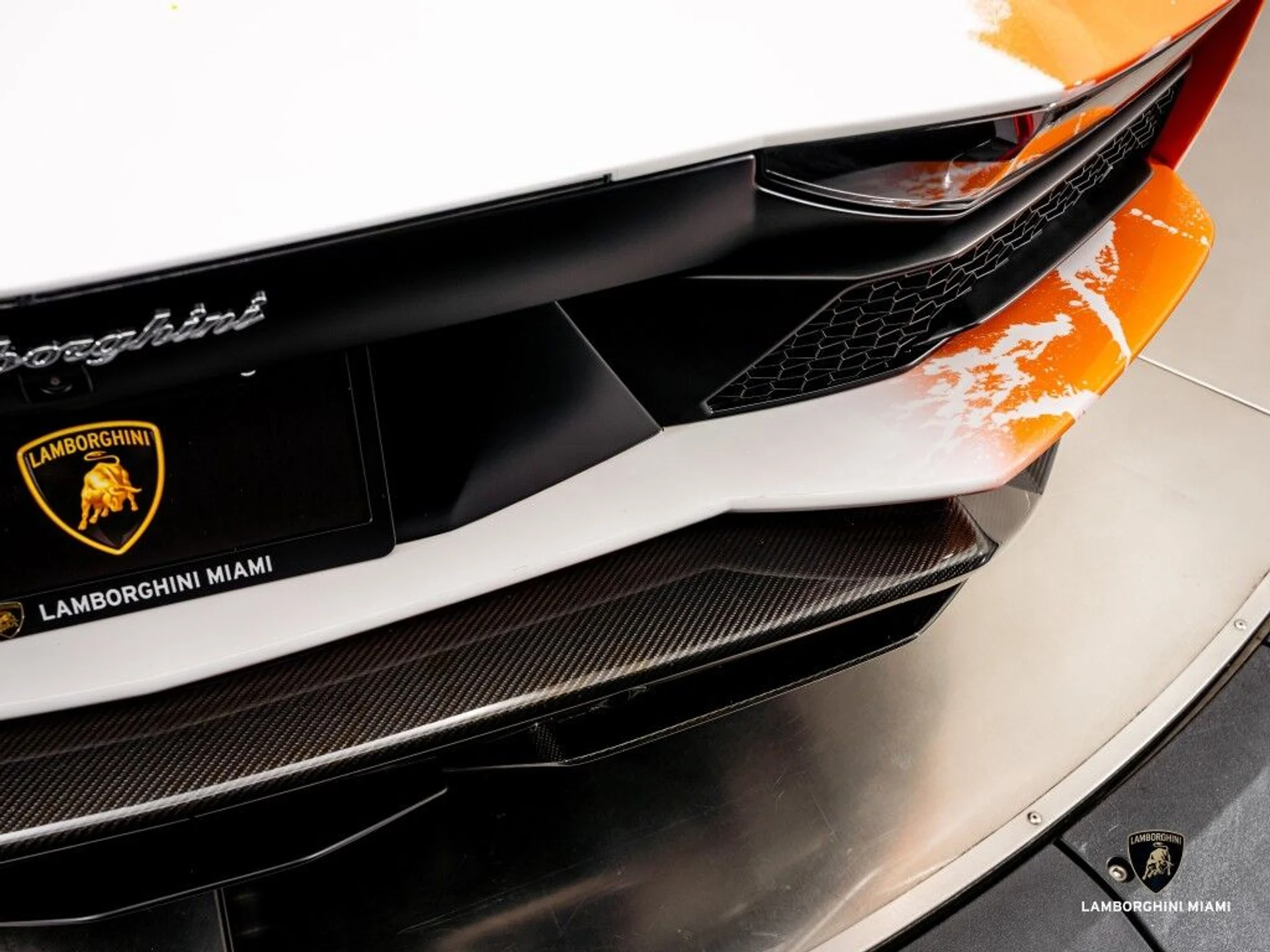 mph063_2517885795_3eb08f60a83b018abd27331efd7f4b2f_c638acc192