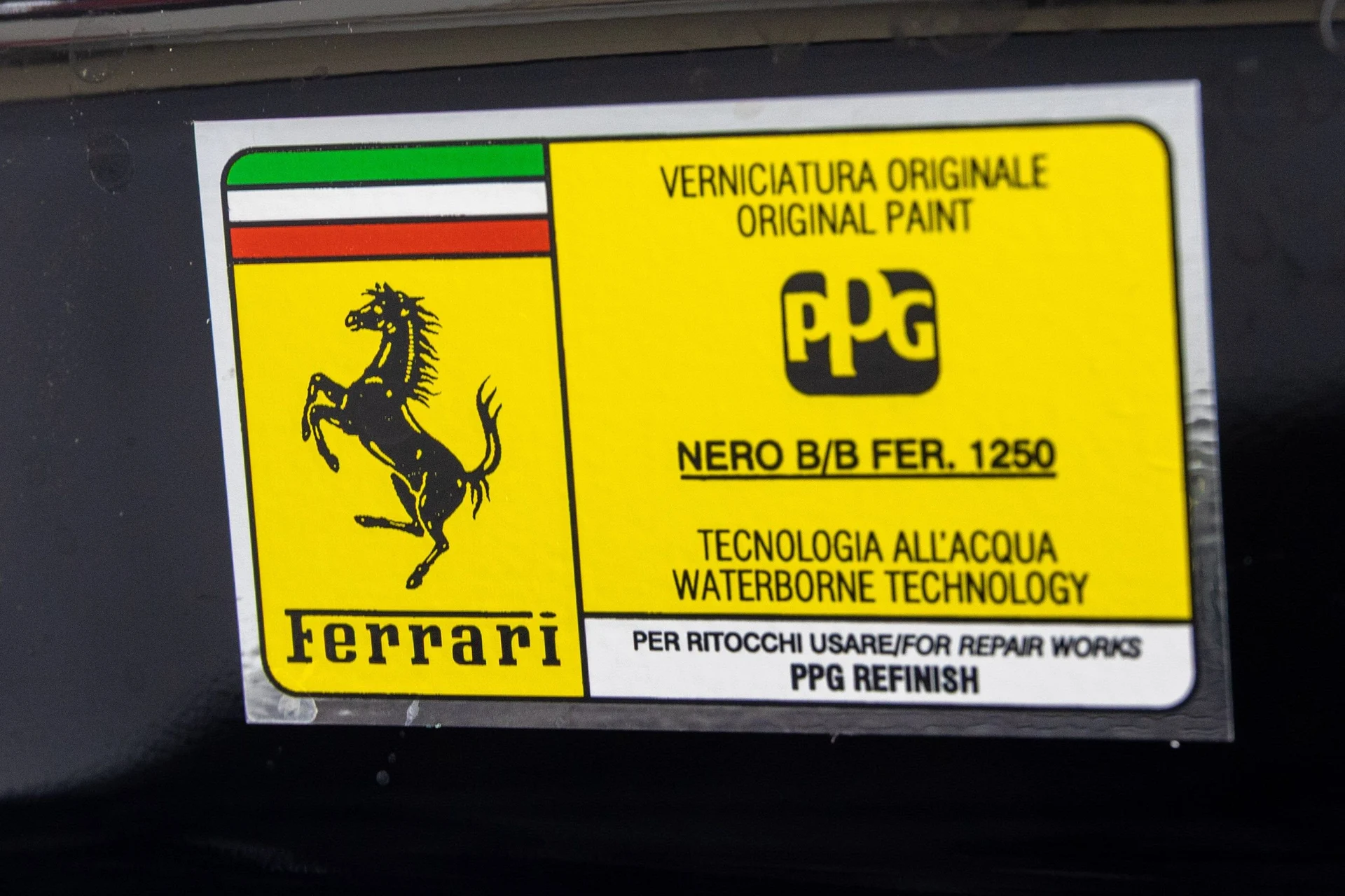 mph063_2518273142_9ba34b2744474112a44499b093ee8aaa_6b4429e742