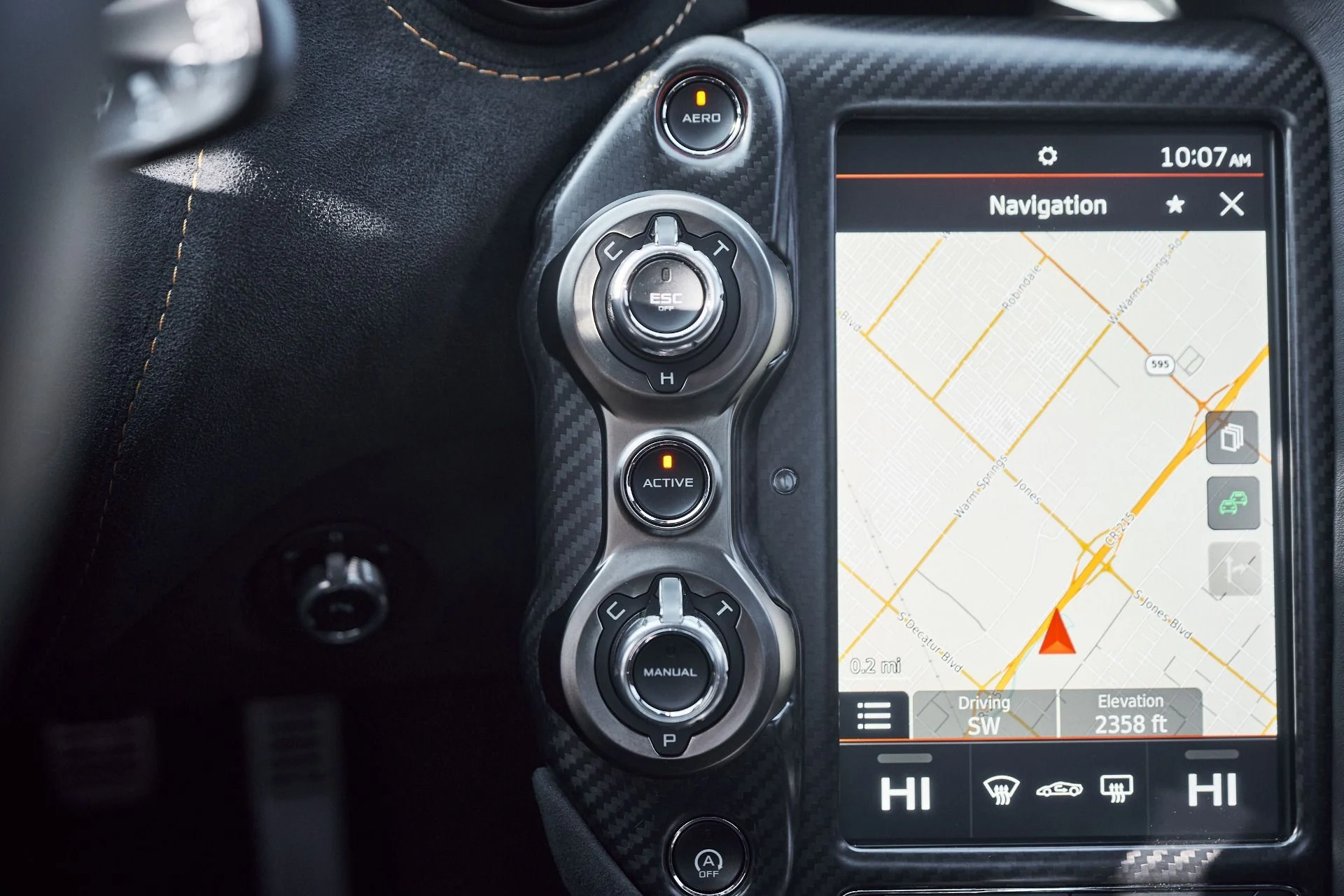 mph063_2520918020_Used_2018_Mc_Laren_720_S_Performance_1764955154_24883a8e5a