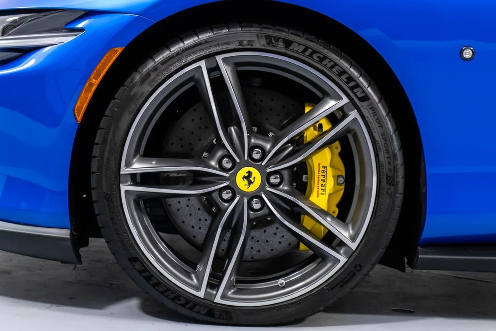 mph063_252607310_a41f8dee0b3d1e8d31120e58baac205ax_88c7b0ca9c