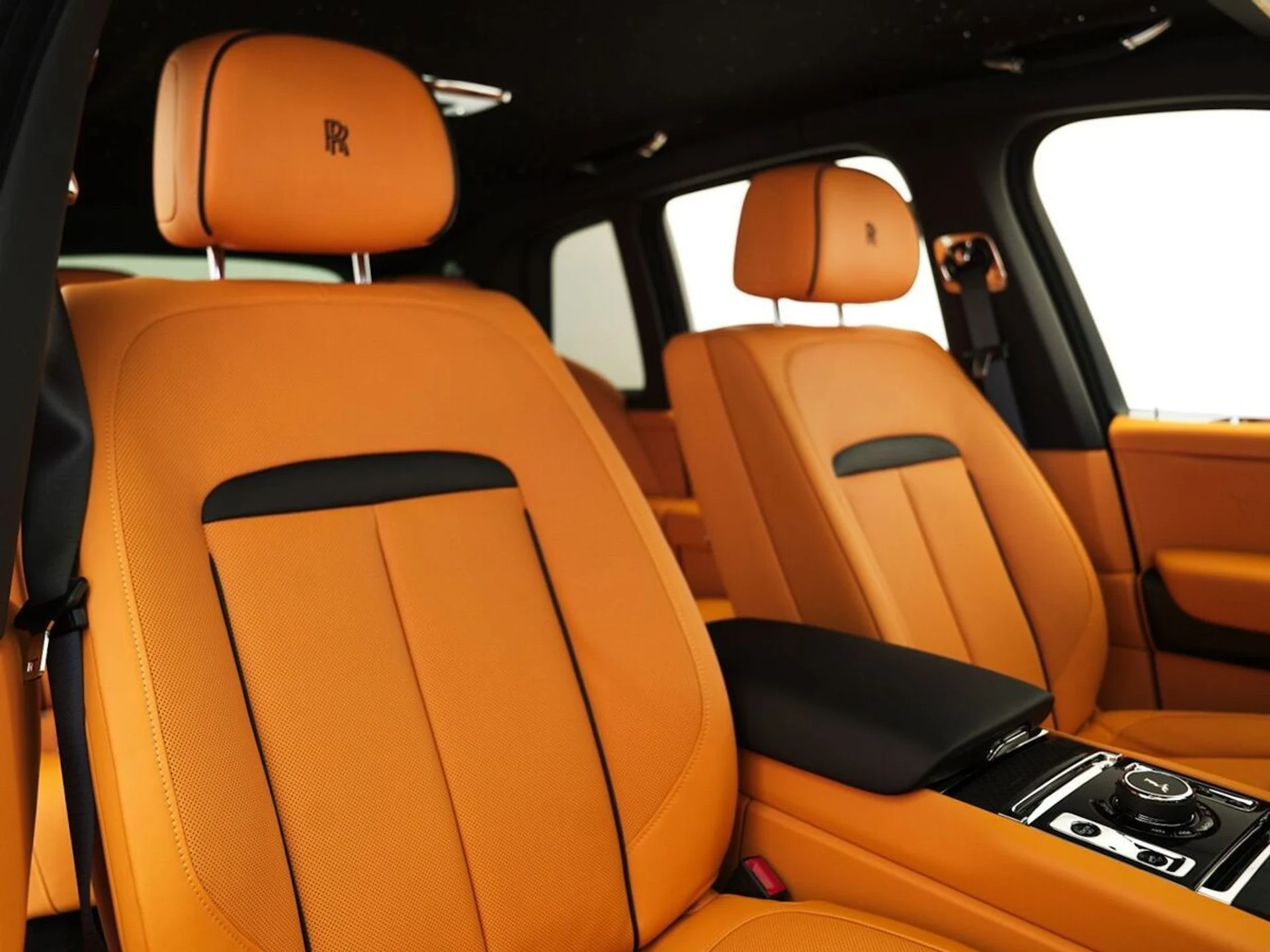 mph063_2528238587_9c1zcz8ybq8swmq3xtnej7rr9tcx_8dab9cfbf4