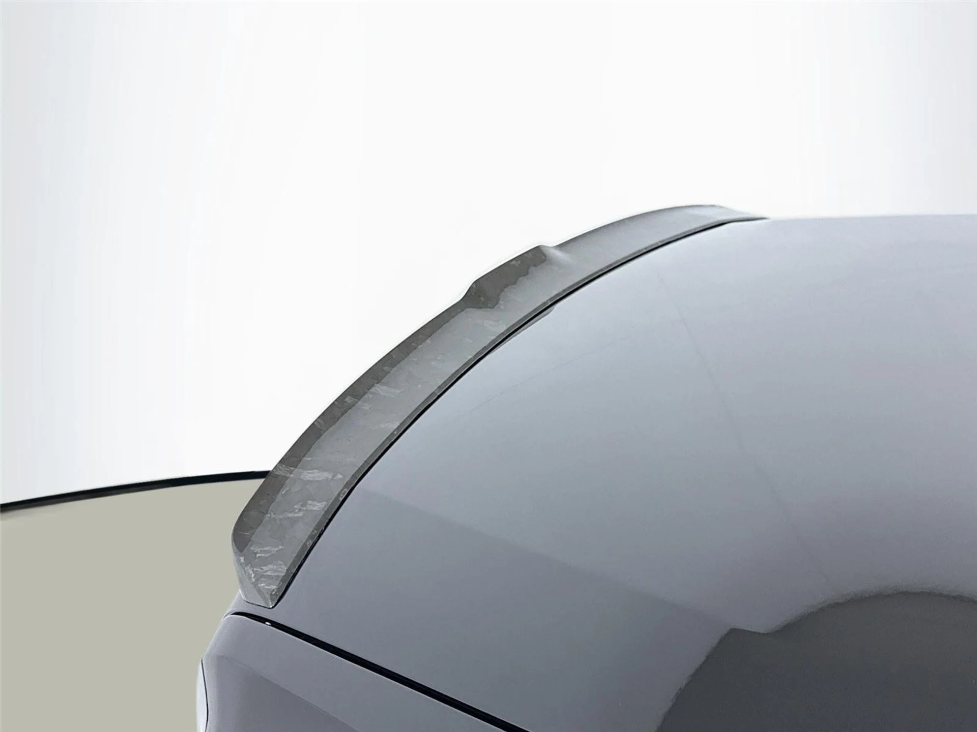 mph063_2529322593_e4032ef87a3c9b49528cde036c31eb73_eaefa12704