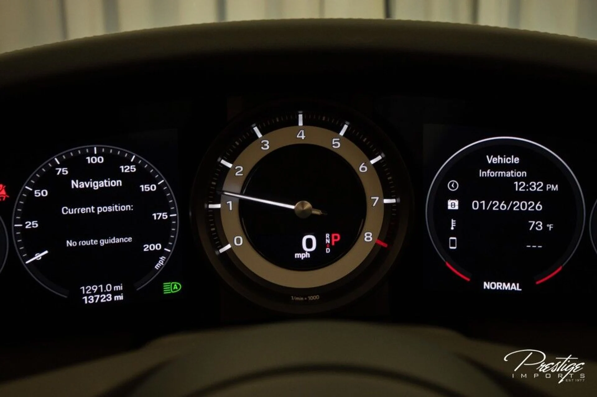 mph063_2533973287_13433ec50dfc83d38f9baacfa99e5f97_0acbaba4c4