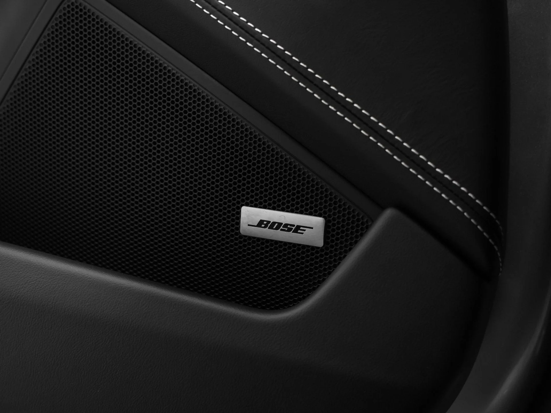 mph063_2535284889_64_1b1449f029