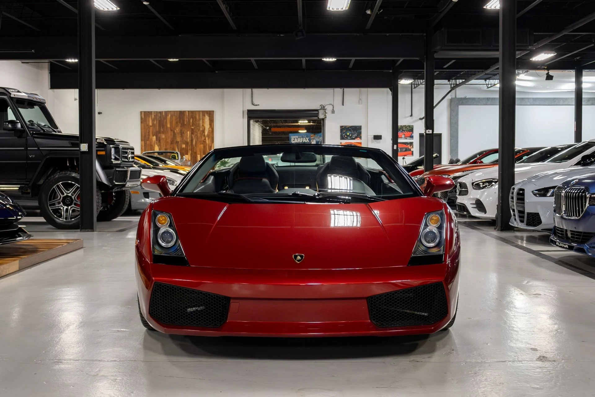 mph063_253569797_Used_2006_Lamborghini_Gallardo_Base_1761580616_d59a50bc53