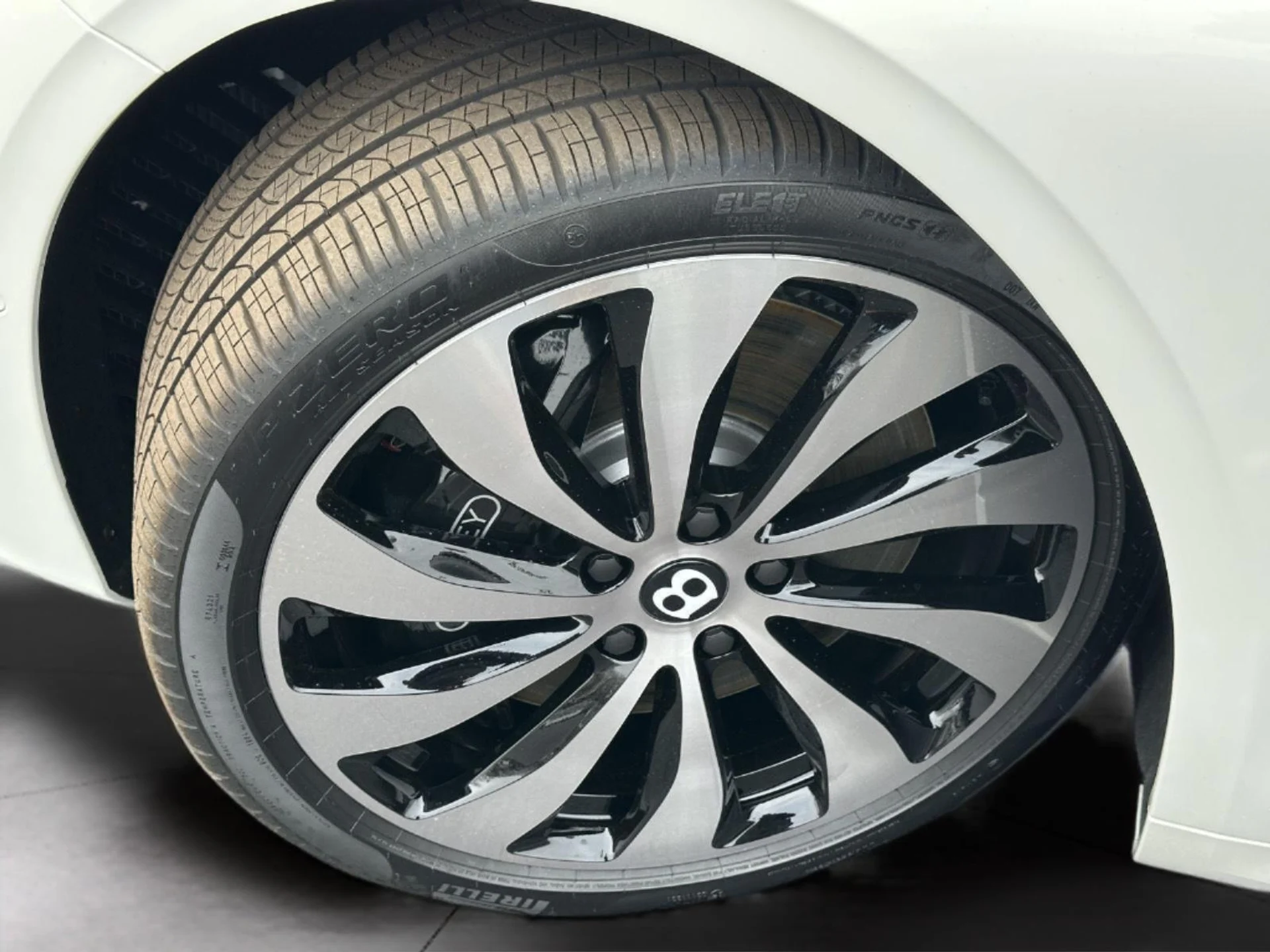 mph063_2538572268_63bb95b4b3bd8ff03ec4e776b956a6c3_77cb32b489