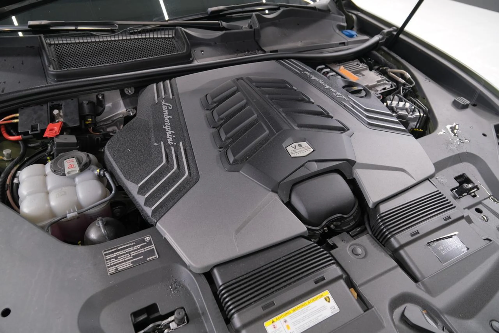 mph063_2540360503_2141ae79fc3cfc1ea64a4de2a7b2aacd_34e2018d97