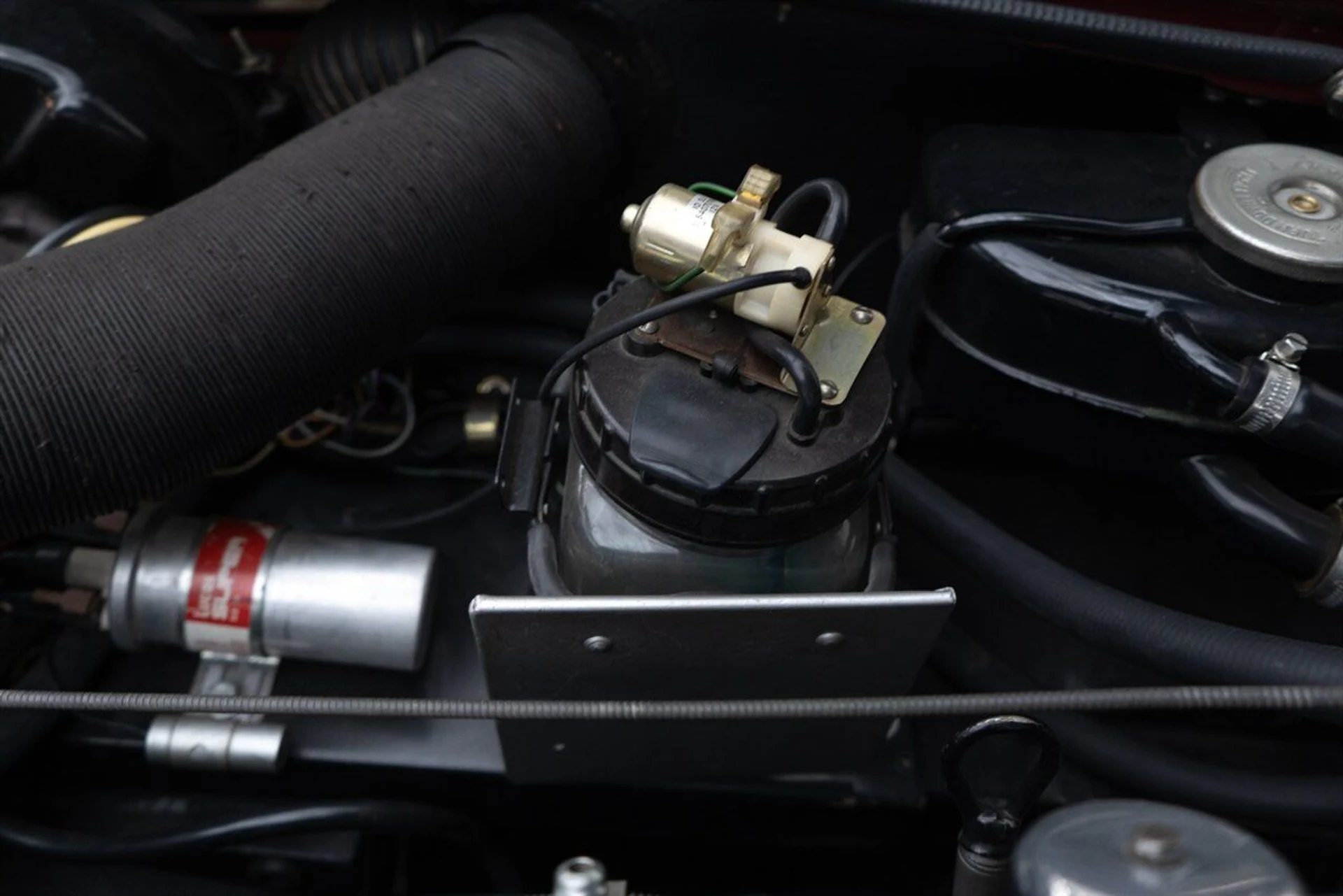 mph063_2541366425_bf90543afc_1280_a83319abfa