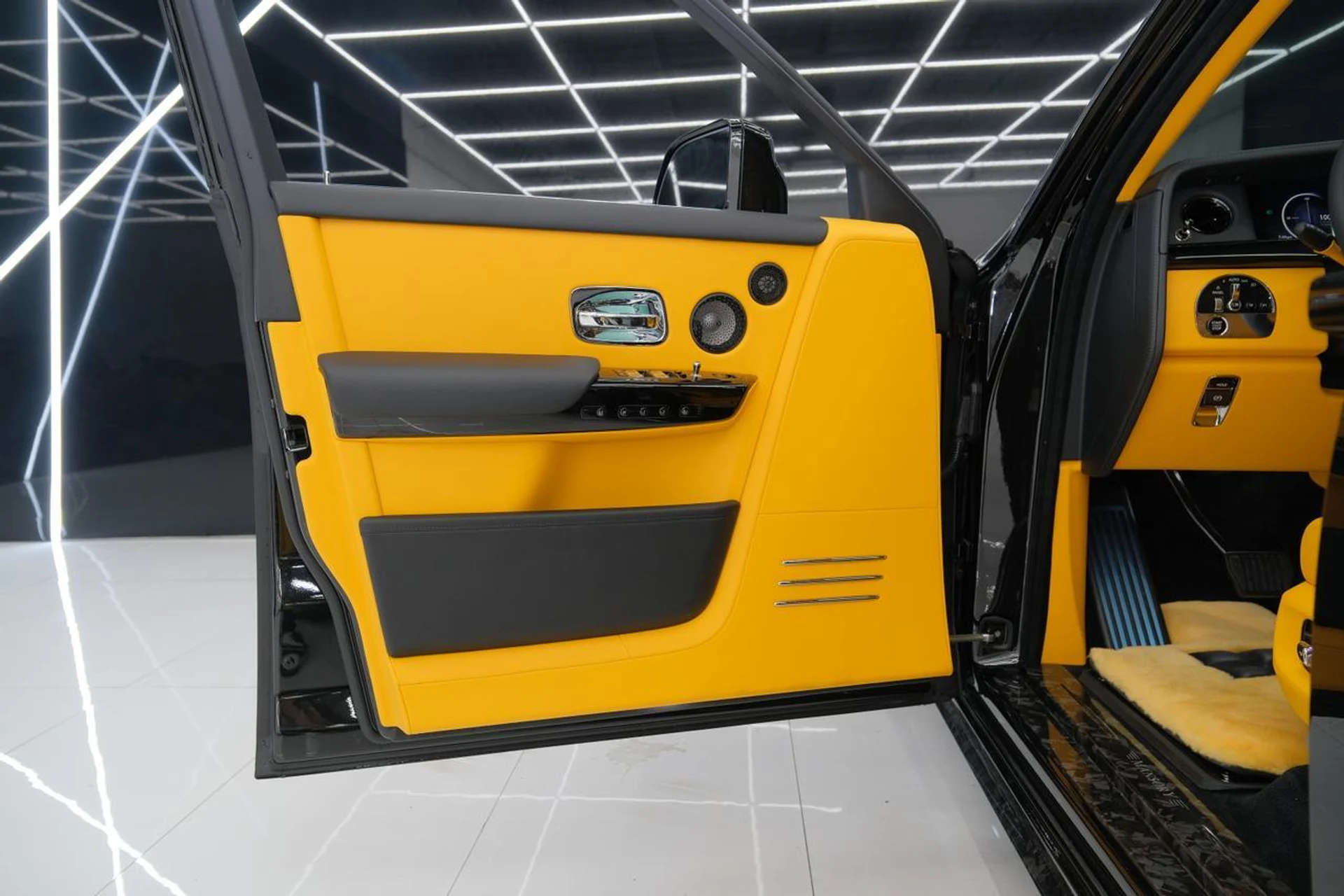 mph063_2543012027_d40b5288bd751f0c9c3114533ee76506_06daaacb17