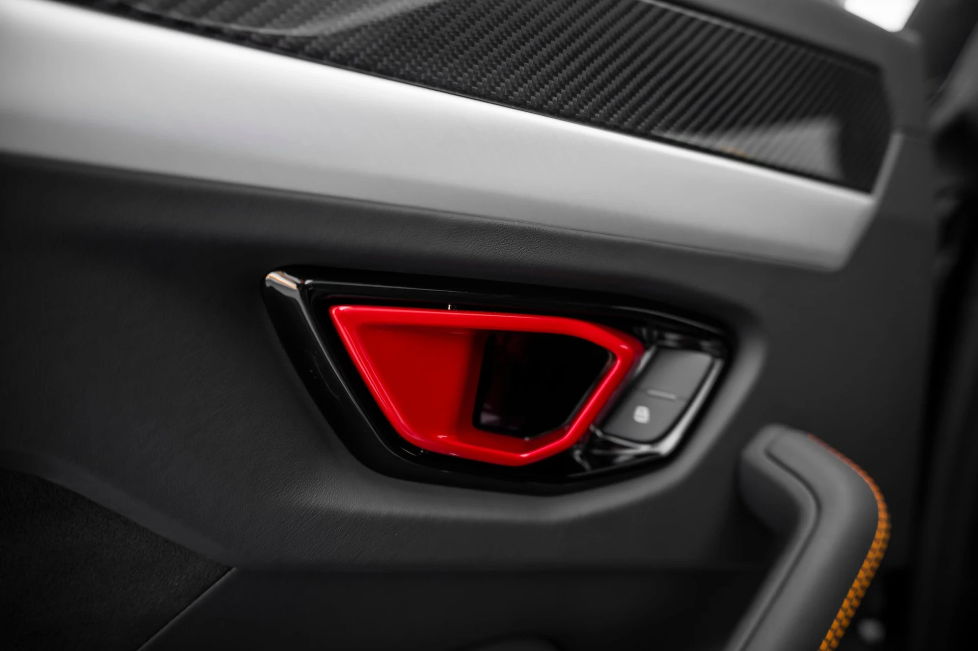 mph063_255245109_8bdd380503c248ce966f82593e6f59fa_f10061963d