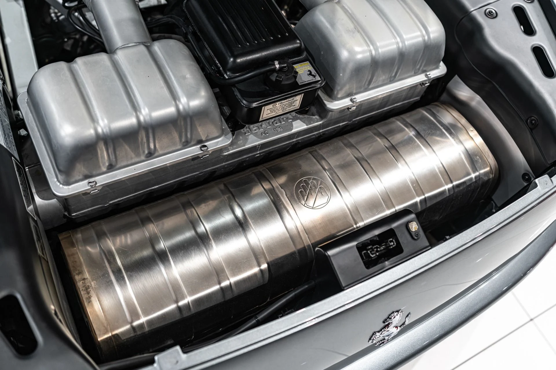 mph063_2560713459_13123_p64_l_4a1cb871f1