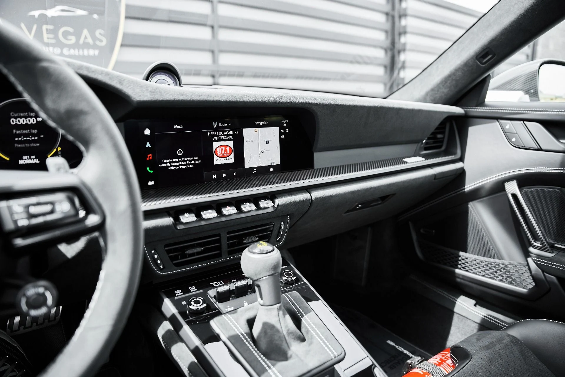 mph063_2561679423_Used_2026_Porsche_911_GT_3_1774923088_0c074cffa2