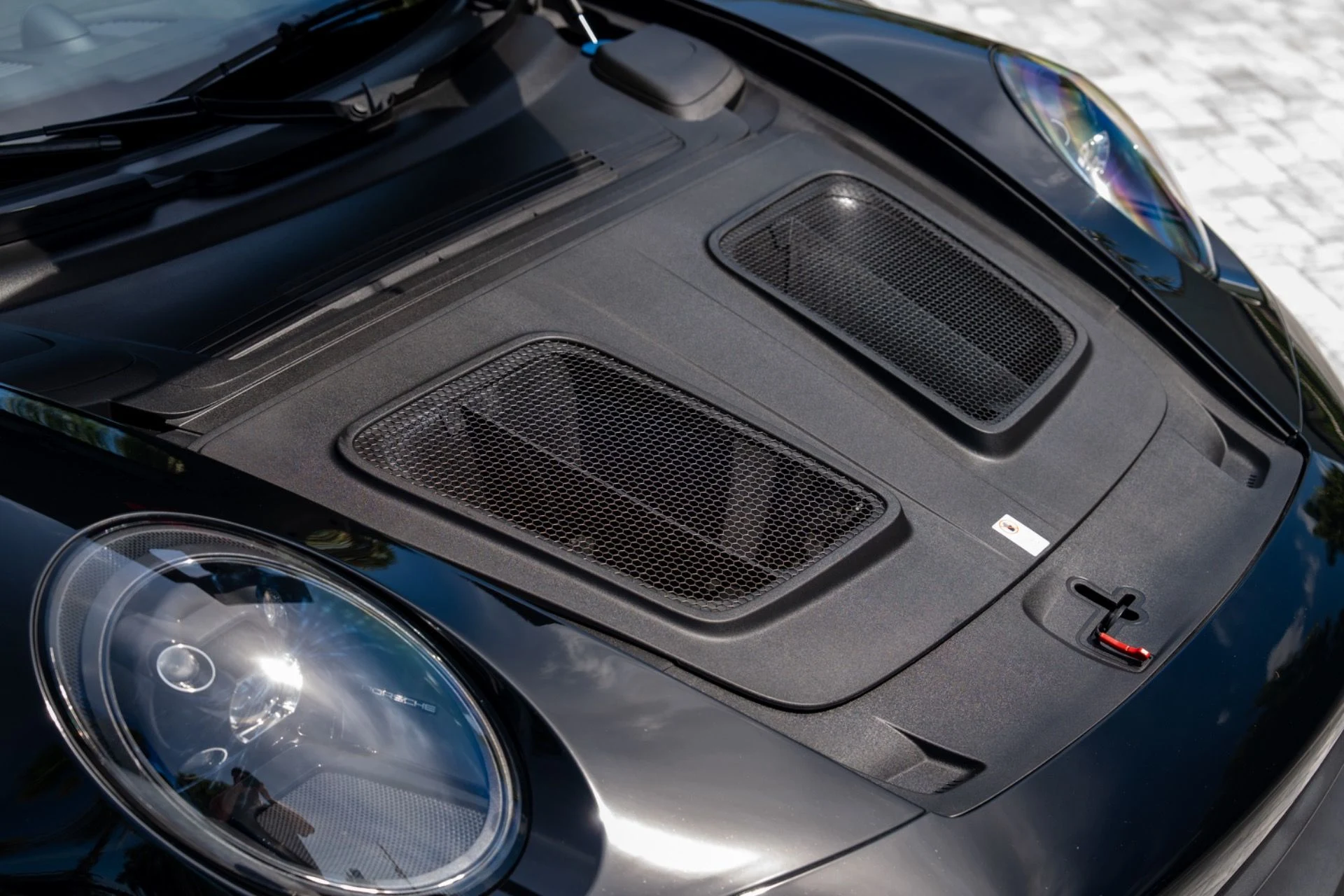 mph063_2578053815_Used_2025_Porsche_911_GT_3_RS_1790719799_0f24bf45f8