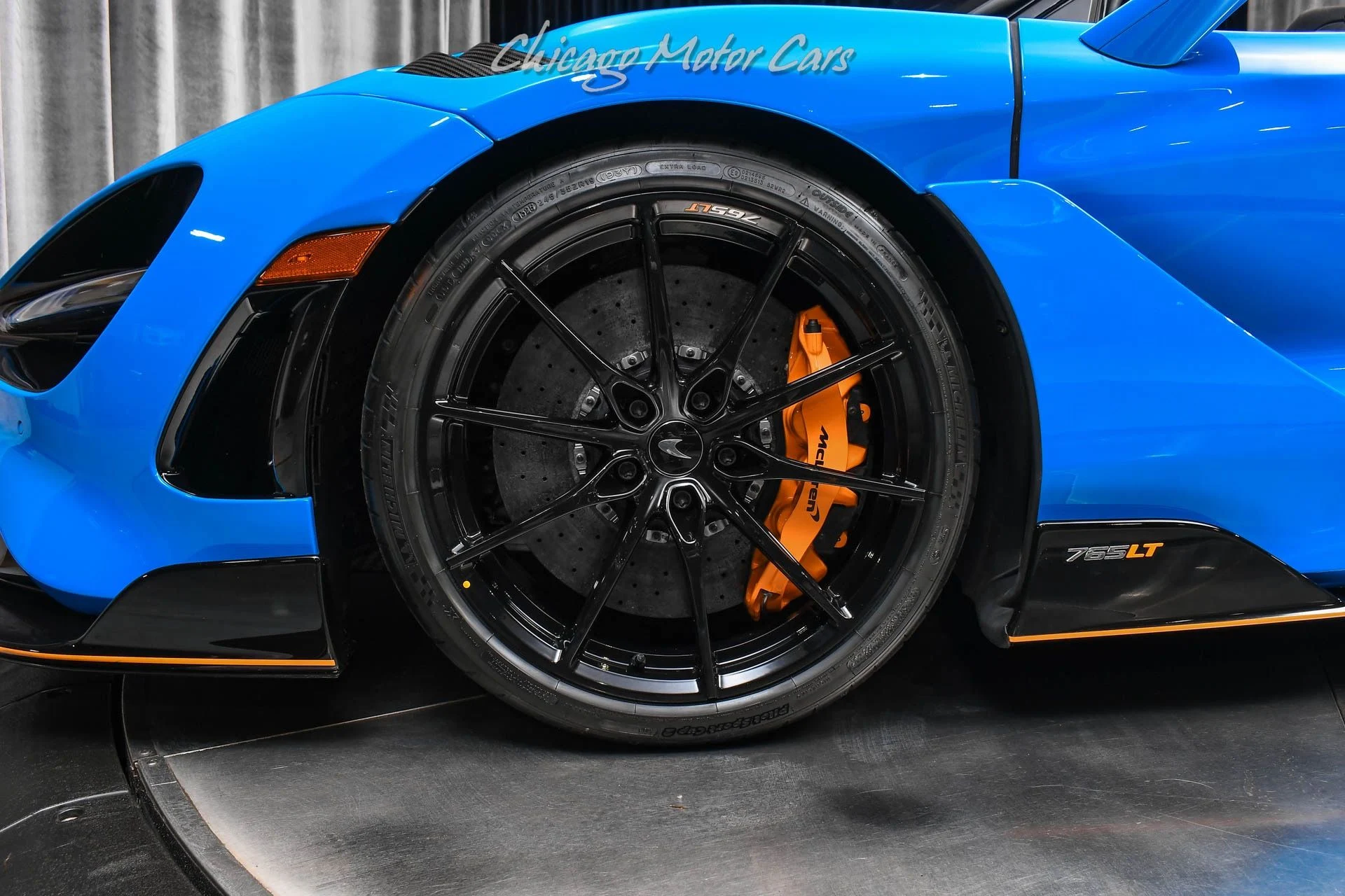 mph063_2581983805_13147_p64_l_35070c8b97