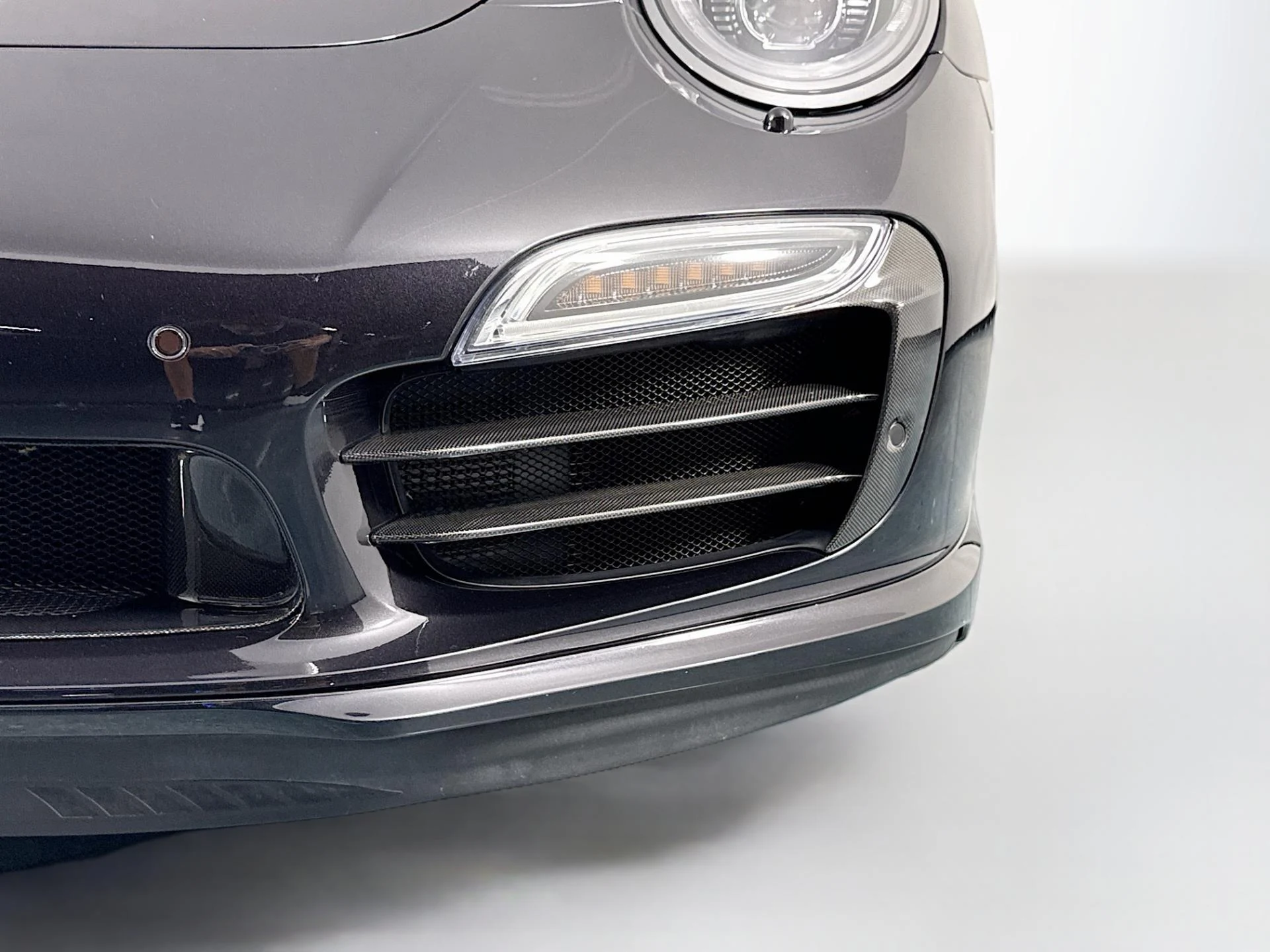 mph063_2585707433_Used_2014_Porsche_911_Turbo_S_1785187788_597577e85f