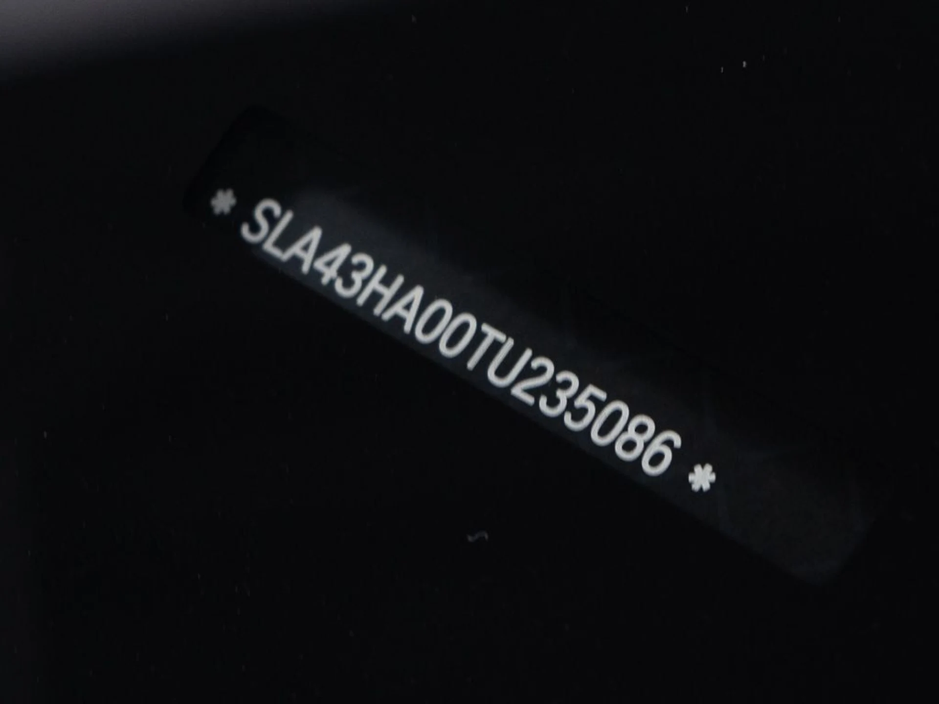 mph063_2586625697_7c55c3301f29fa749de007cbf3050c68_138b50cb91