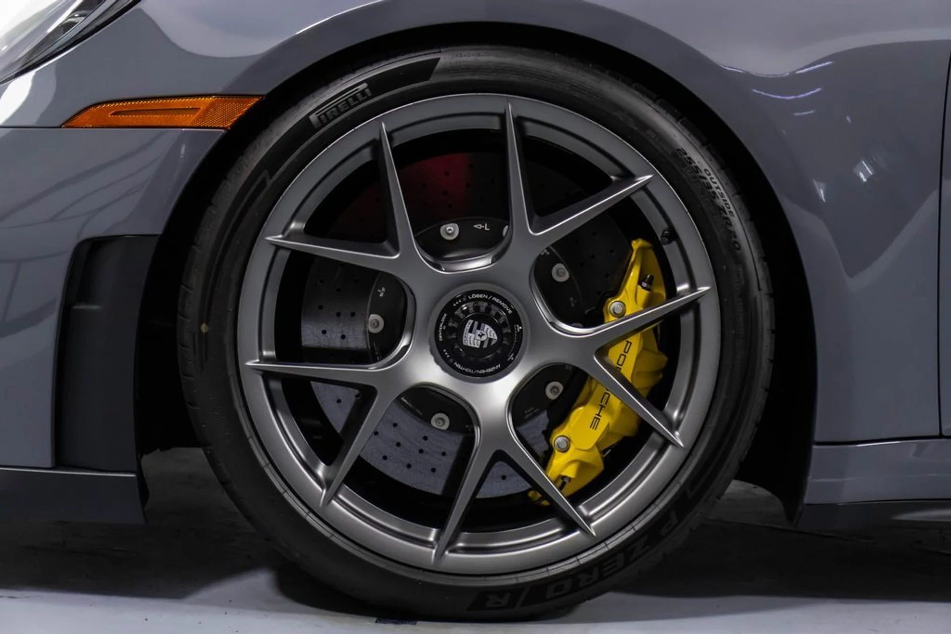 mph063_2587441111_0d873e1f2c20509aea72cb58b0943042x_05eef38ff5