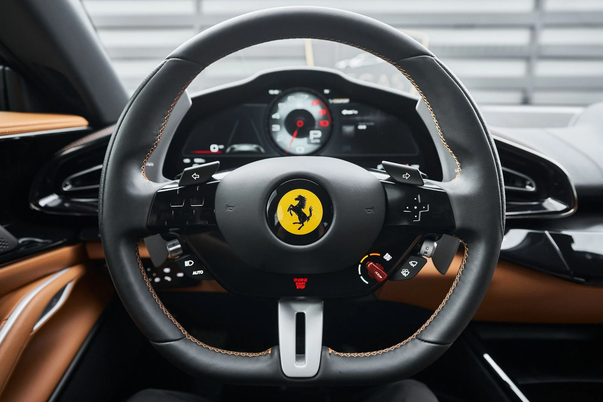 mph063_2595207562_Used_2025_Ferrari_Purosangue_1762993306_8fc2f00837