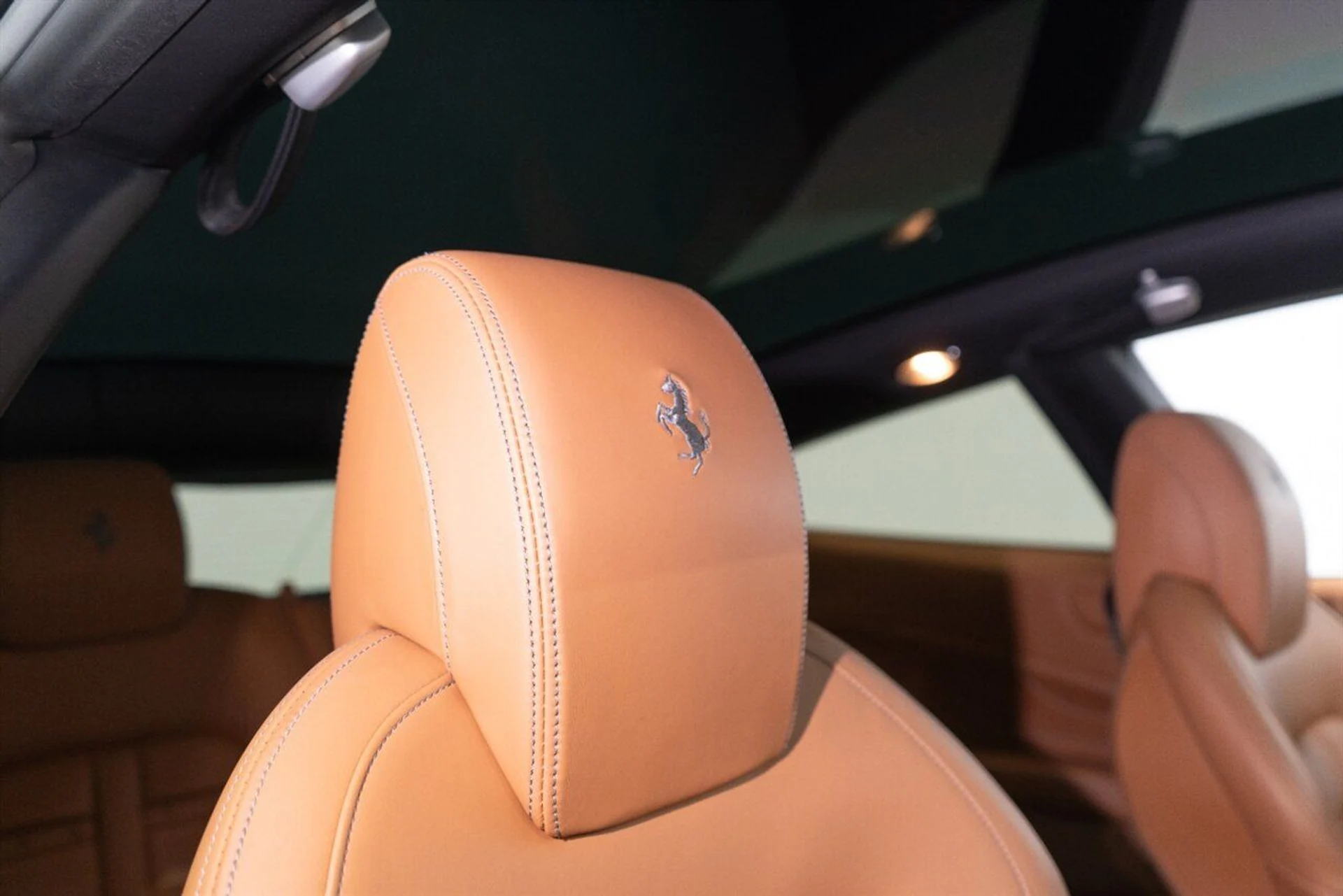 mph063_2598838240_371c366bc3_1280_e976dc4344