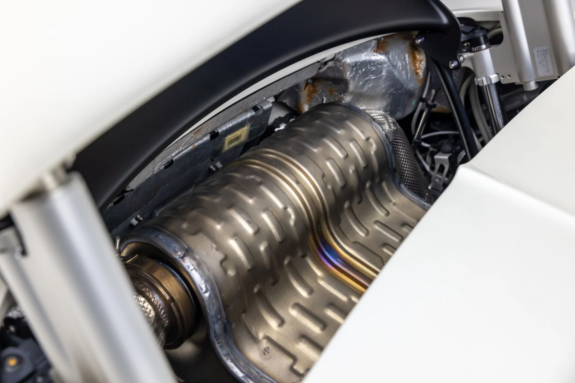 mph063_2599458238_13249_p64_l_149c8d2533