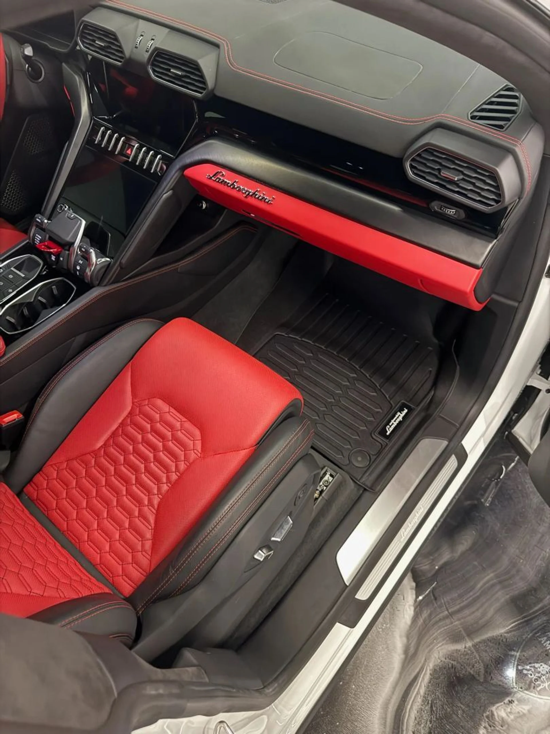 mph063_260194962_202510_9eef39feeb5f446abf0baa61faa9358b_5452c6741c