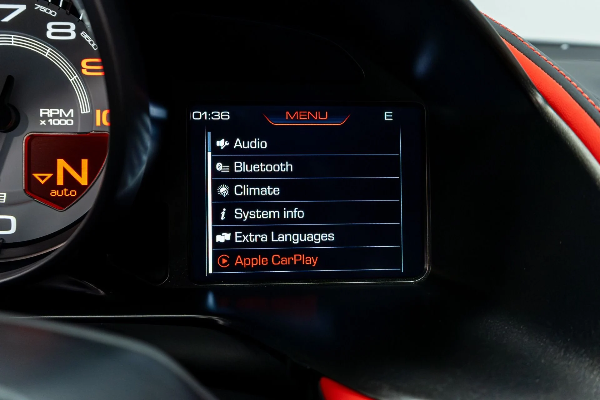 mph063_2603503274_Used_2019_Ferrari_812_Superfast_1774911934_5ea348dbc8