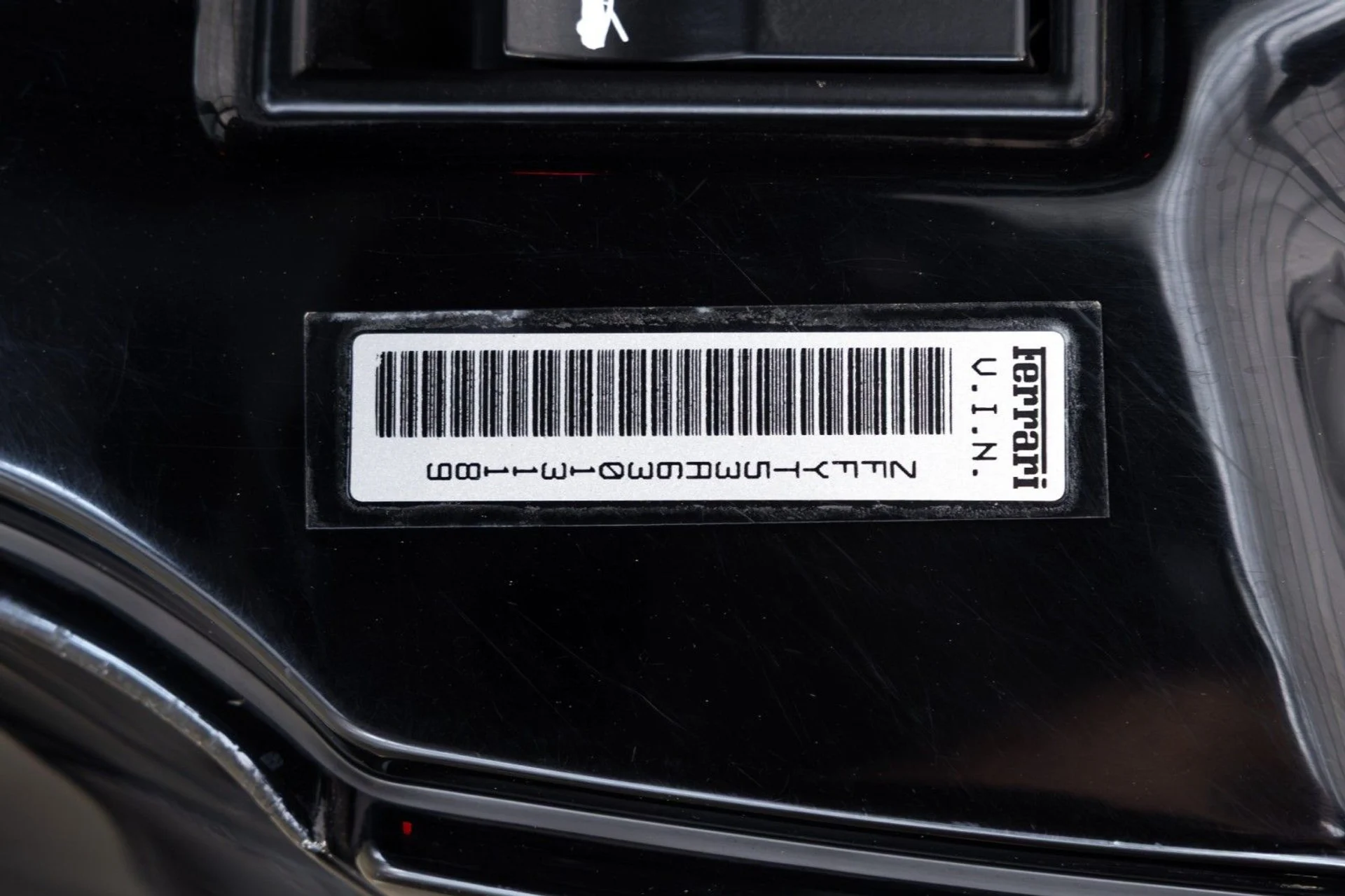 mph063_2608289990_Pw_0c639298a1