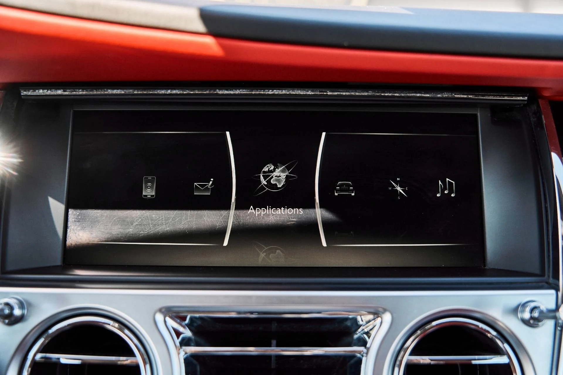 mph063_2611003317_Used_2020_Rolls_Royce_Wraith_Base_1775285279_66fcafc337