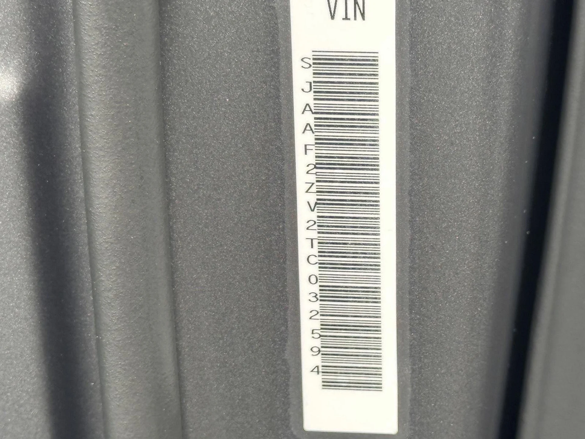 mph063_2617583240_1f67502bed052670b7181c840f812ce3_2cabb66773
