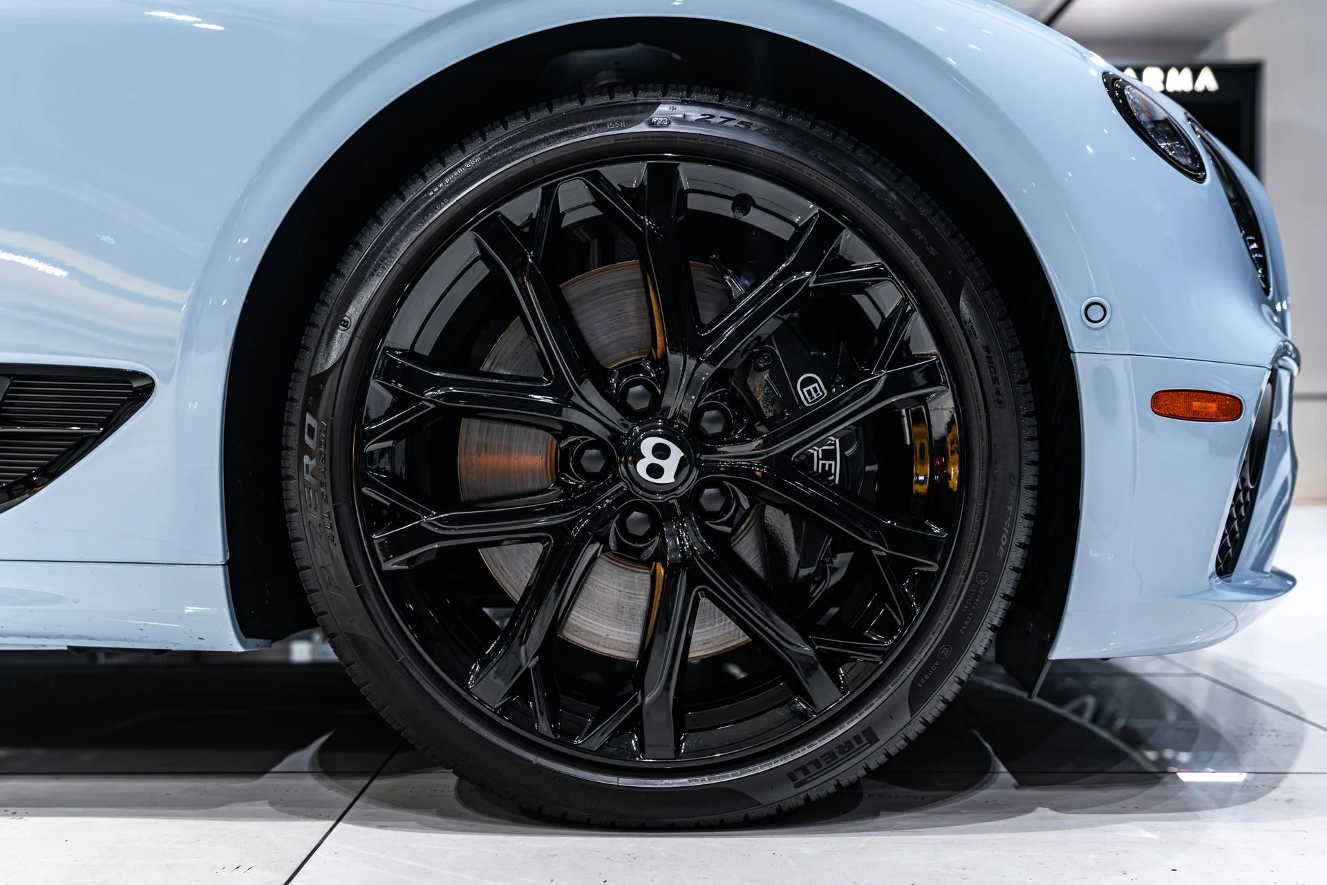 mph063_2618740115_13117_p64_l_cd254a0b0b