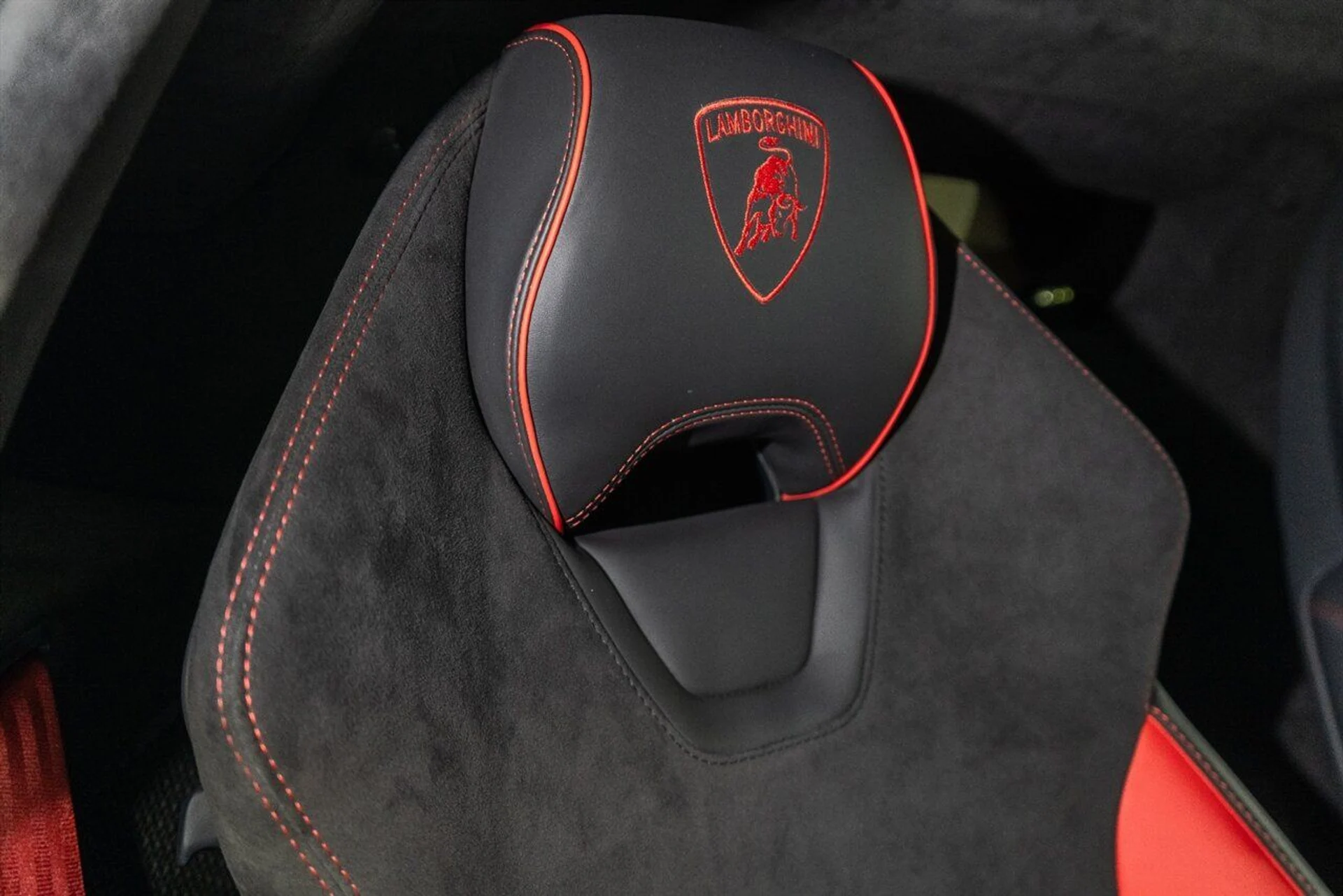 mph063_262448948_e5f7456ccf_1280_b8a6a6fed2