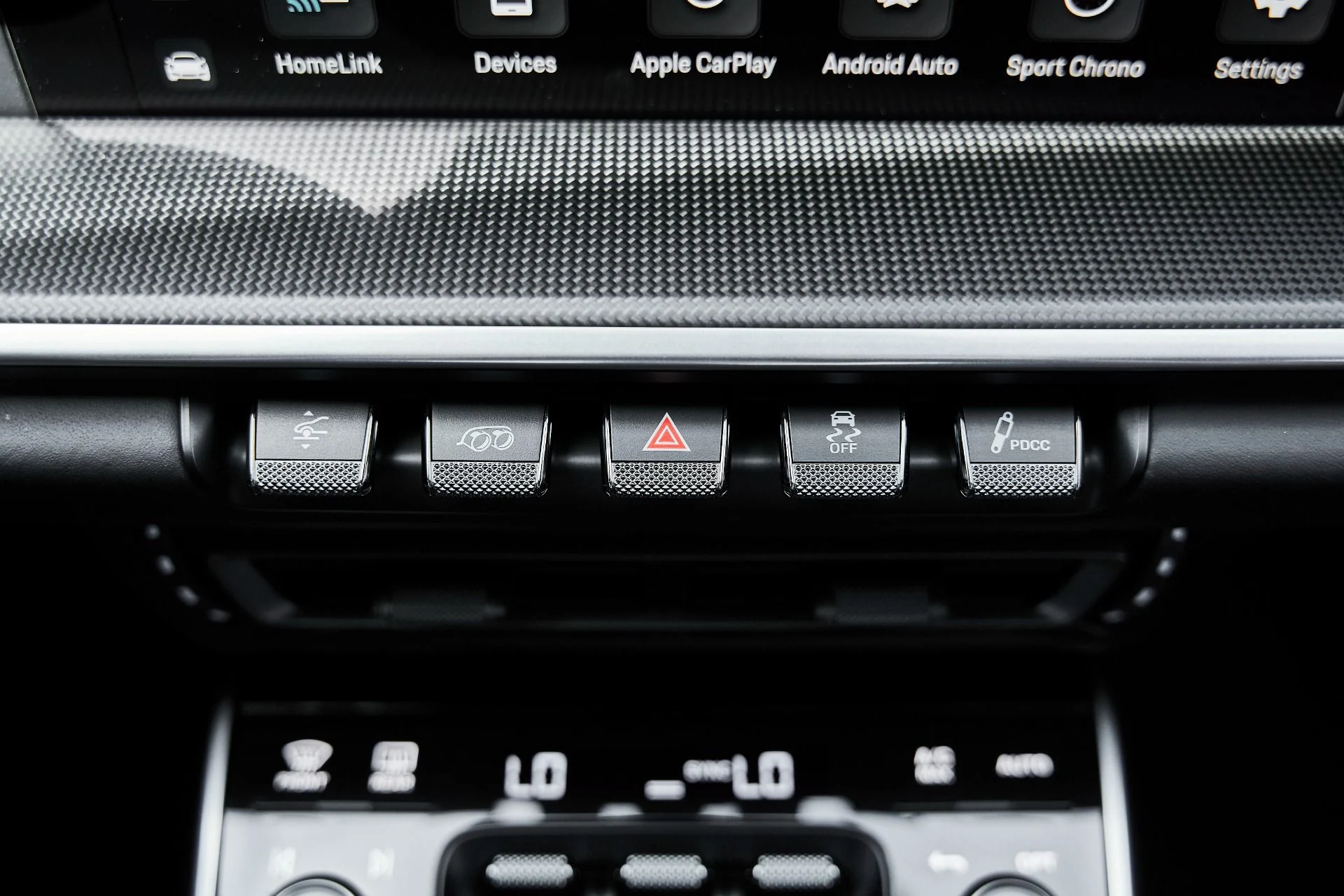 mph063_2626940489_Used_2024_Porsche_911_Turbo_S_1774640314_863ea0510e