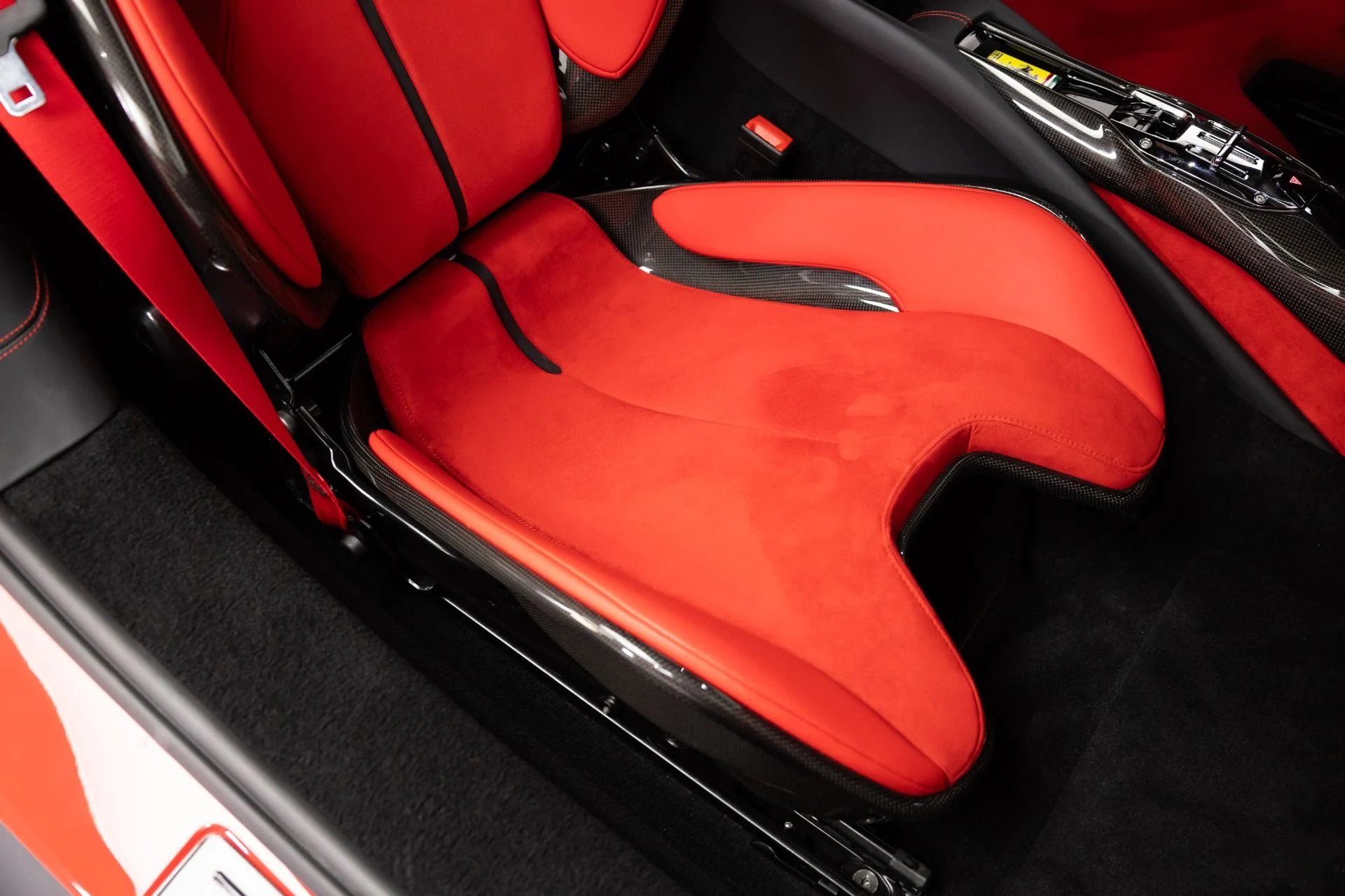 mph063_2643219222_New_2024_Ferrari_296_GTB_1789139795_0993b66c0c