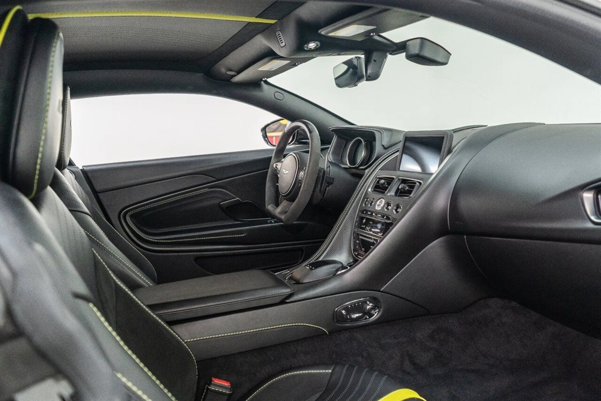 mph063_2645332010_4d8a4ed9eb_1280_b264a32fee