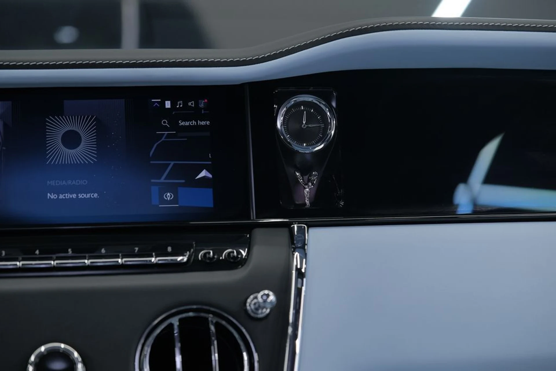 mph063_264956749_025c95c62bd9f3d1fc8537c52704fe82_bb96281348