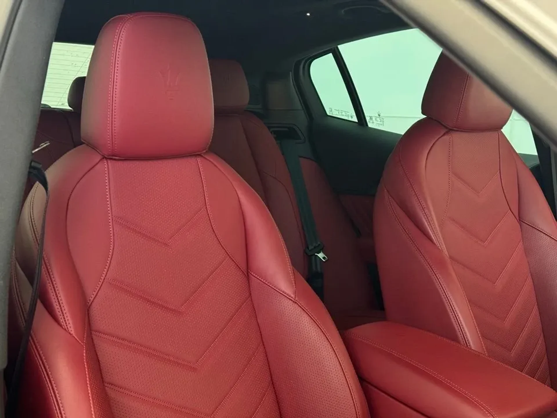 mph063_2650444899_mldaouethtb2qqpgnwtx8k82hg8i_4d580e37f3